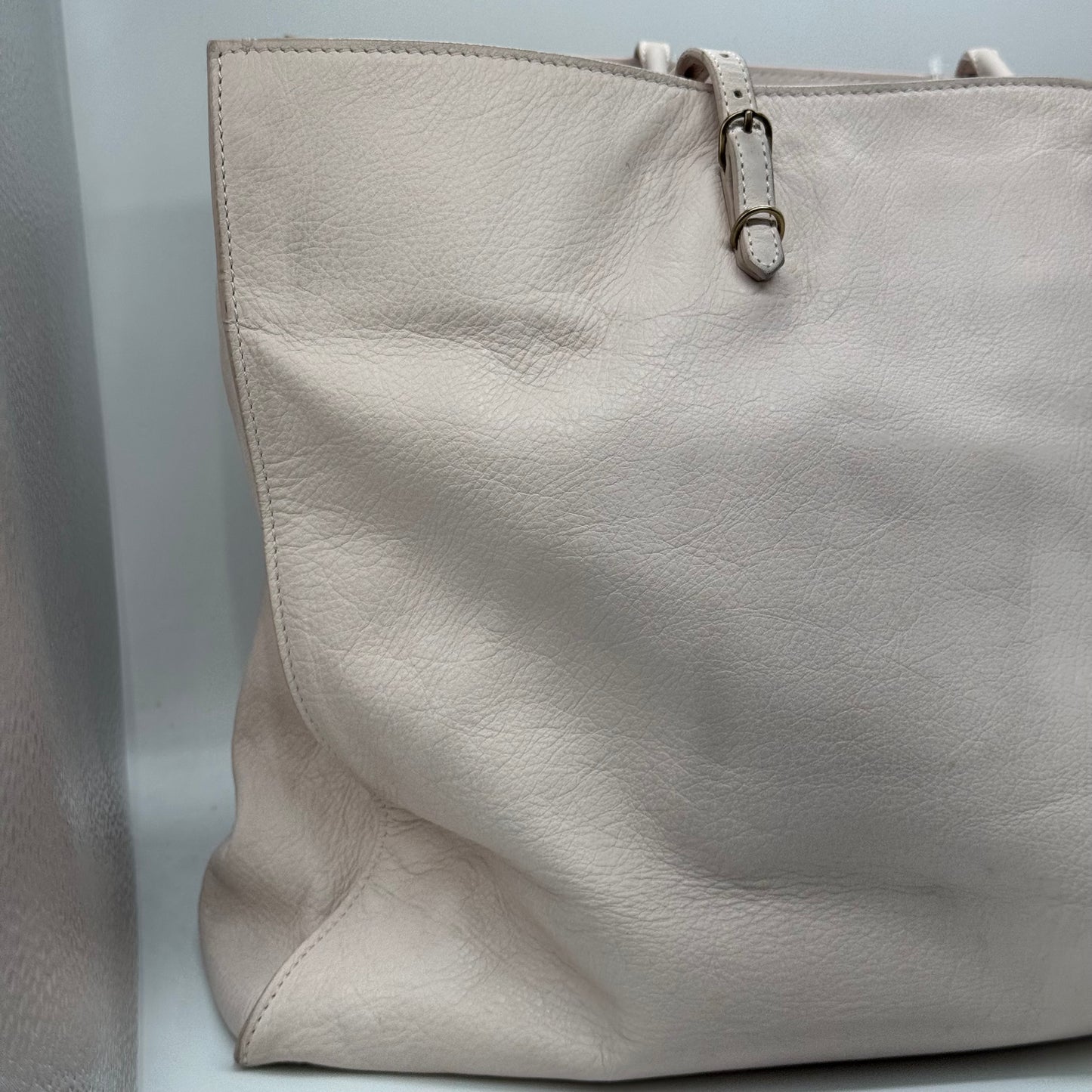 Balenciaga Shopping