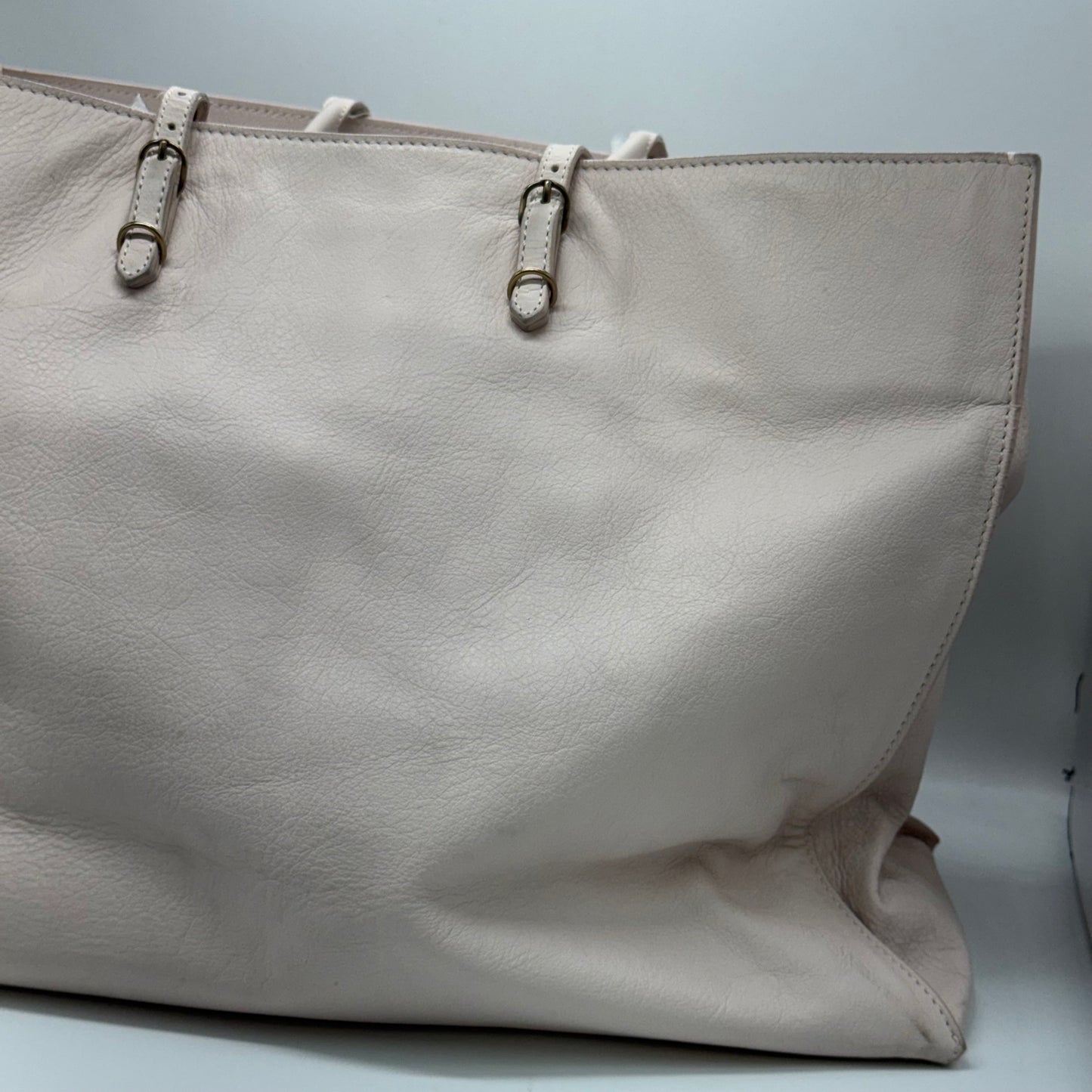 Balenciaga Shopping