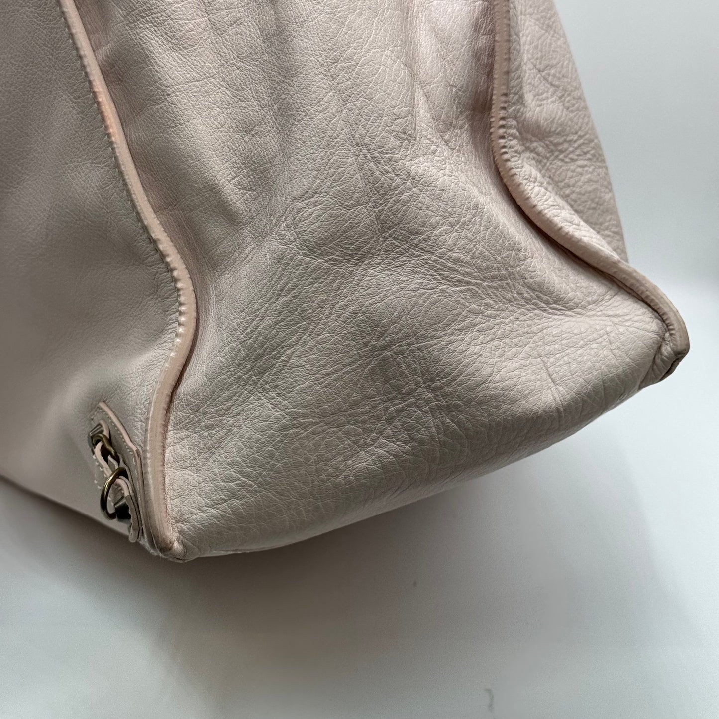 Balenciaga Shopping