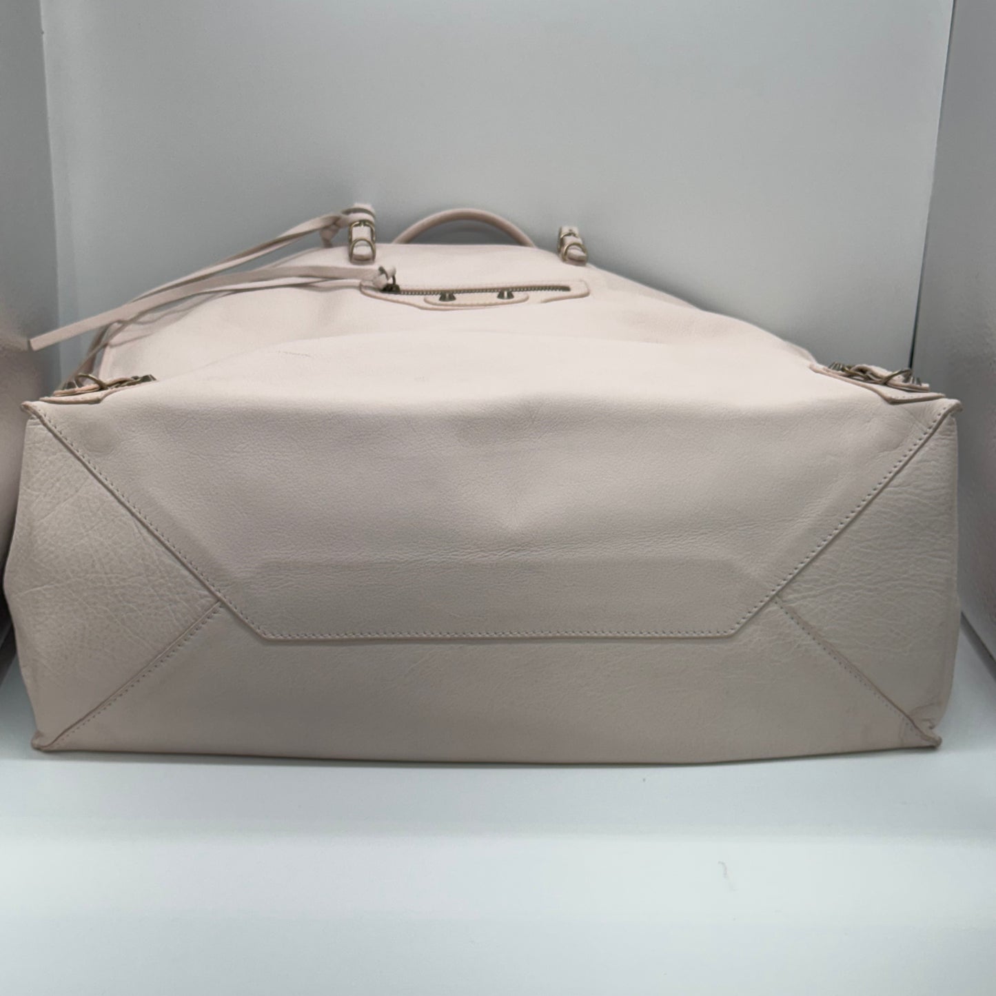 Balenciaga Shopping