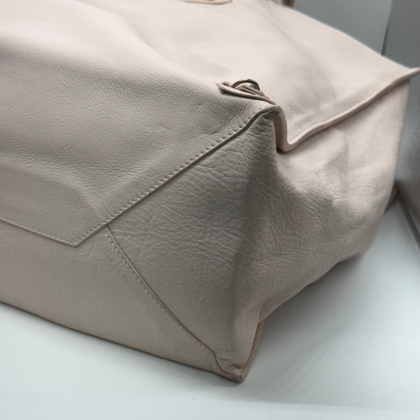 Balenciaga Shopping