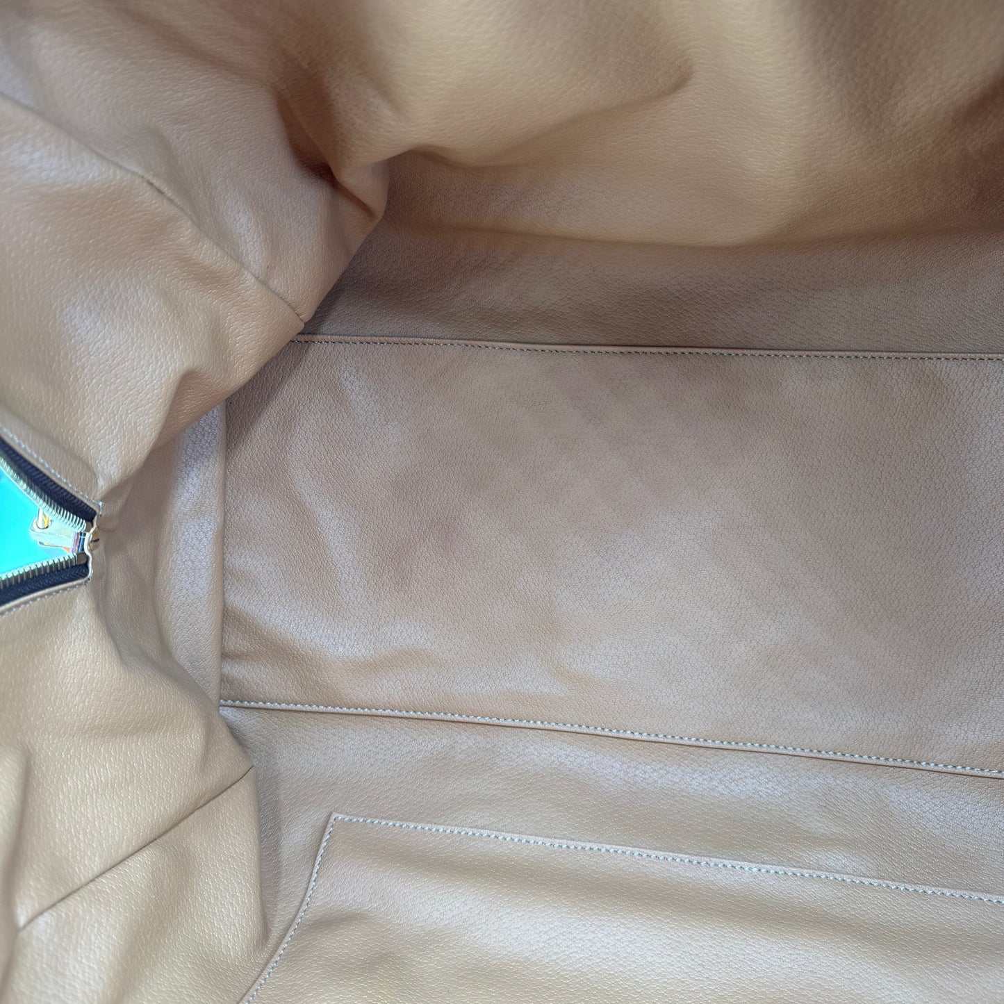 Céline Sac de voyage
