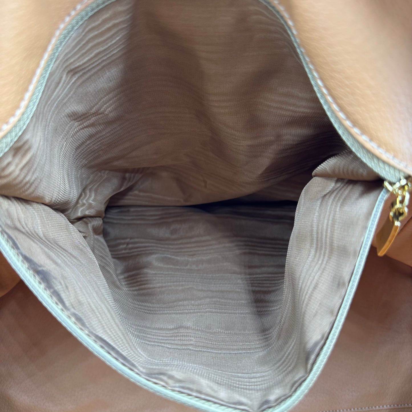 Céline Sac de voyage