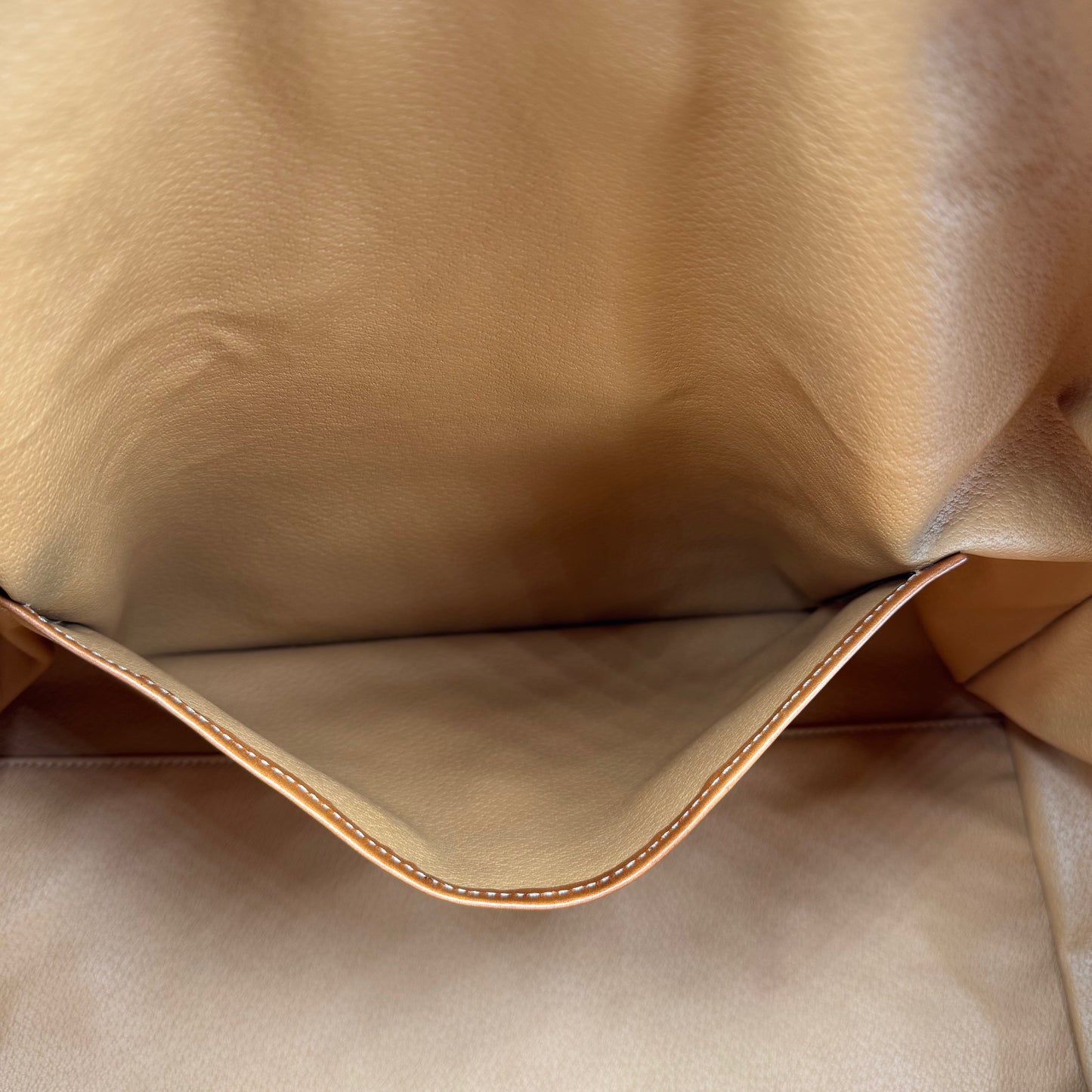 Céline Sac de voyage