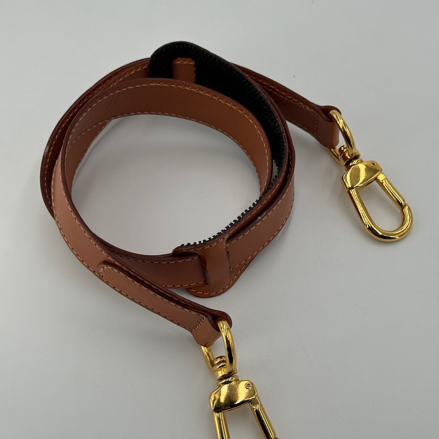 Céline Sac de voyage