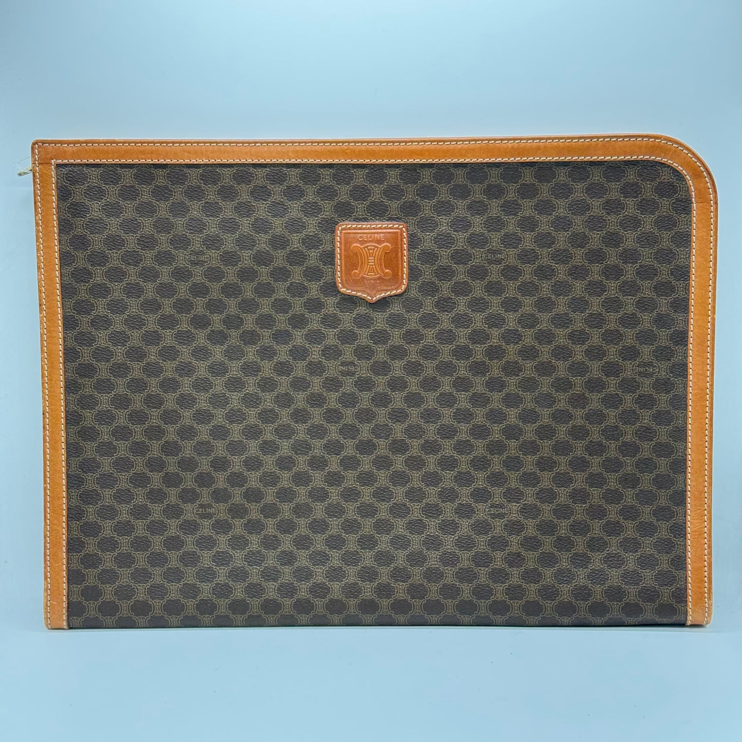 Céline Pochette