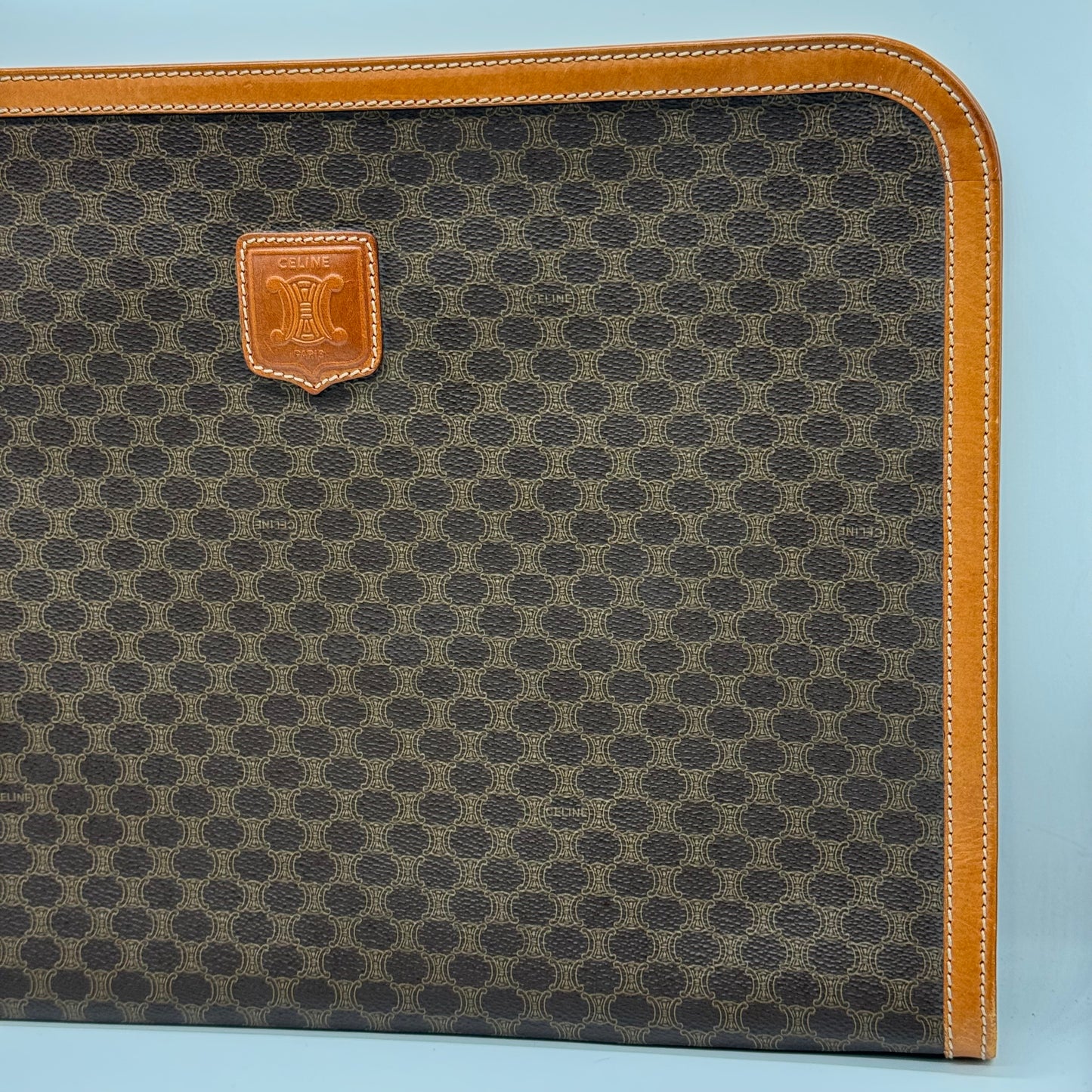 Céline Pochette