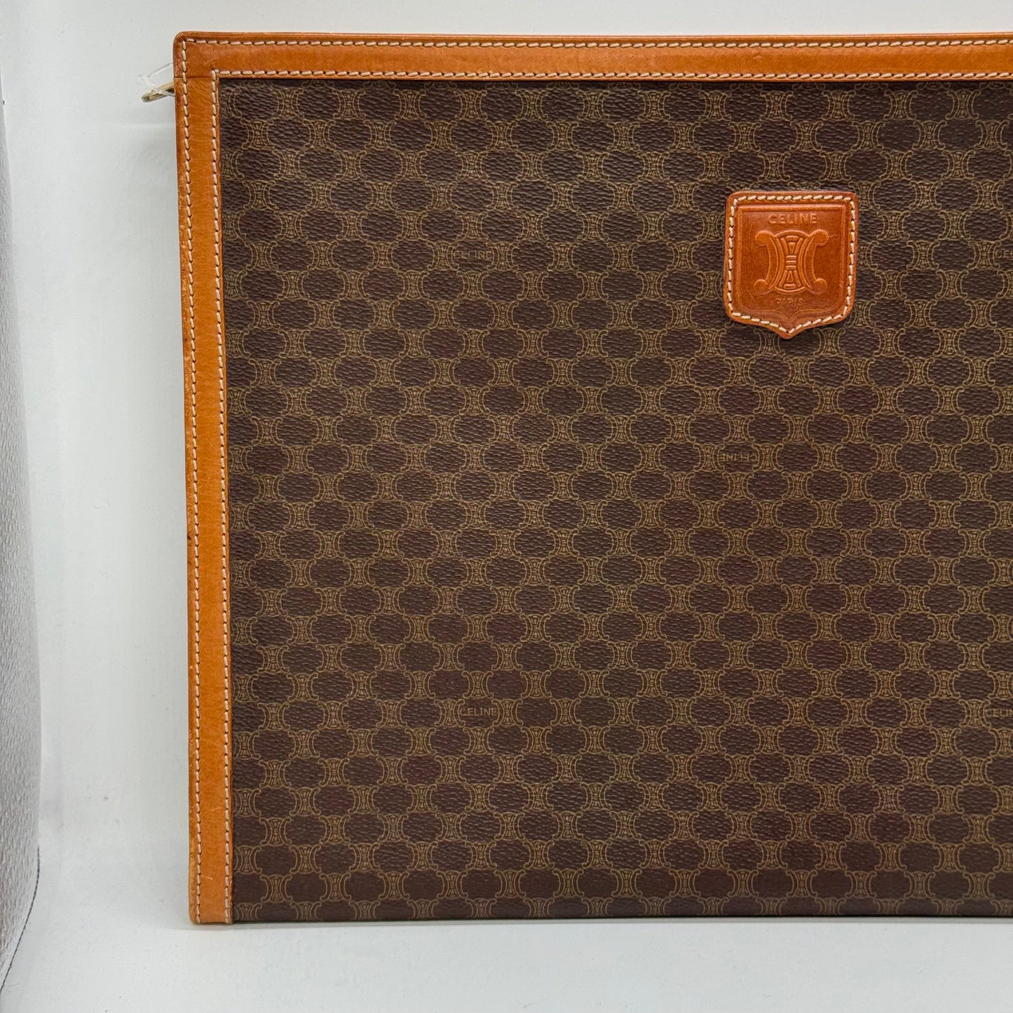 Céline Pochette