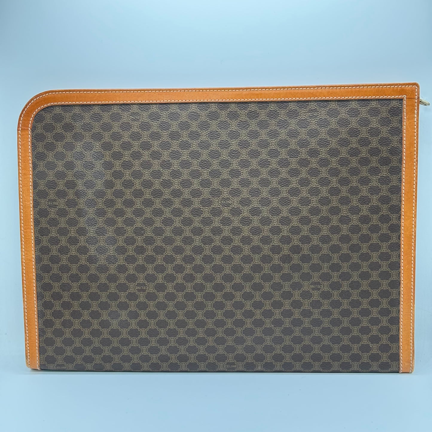 Céline Pochette