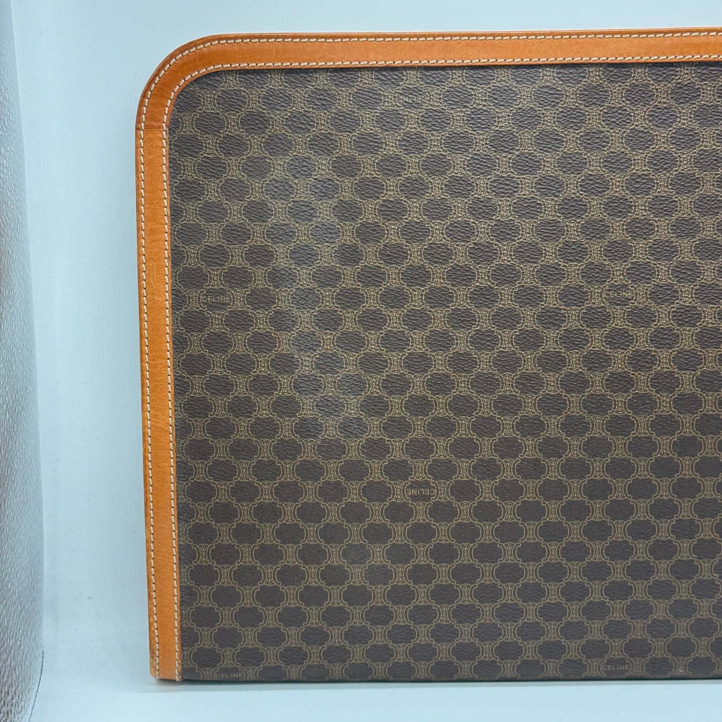 Céline Pochette