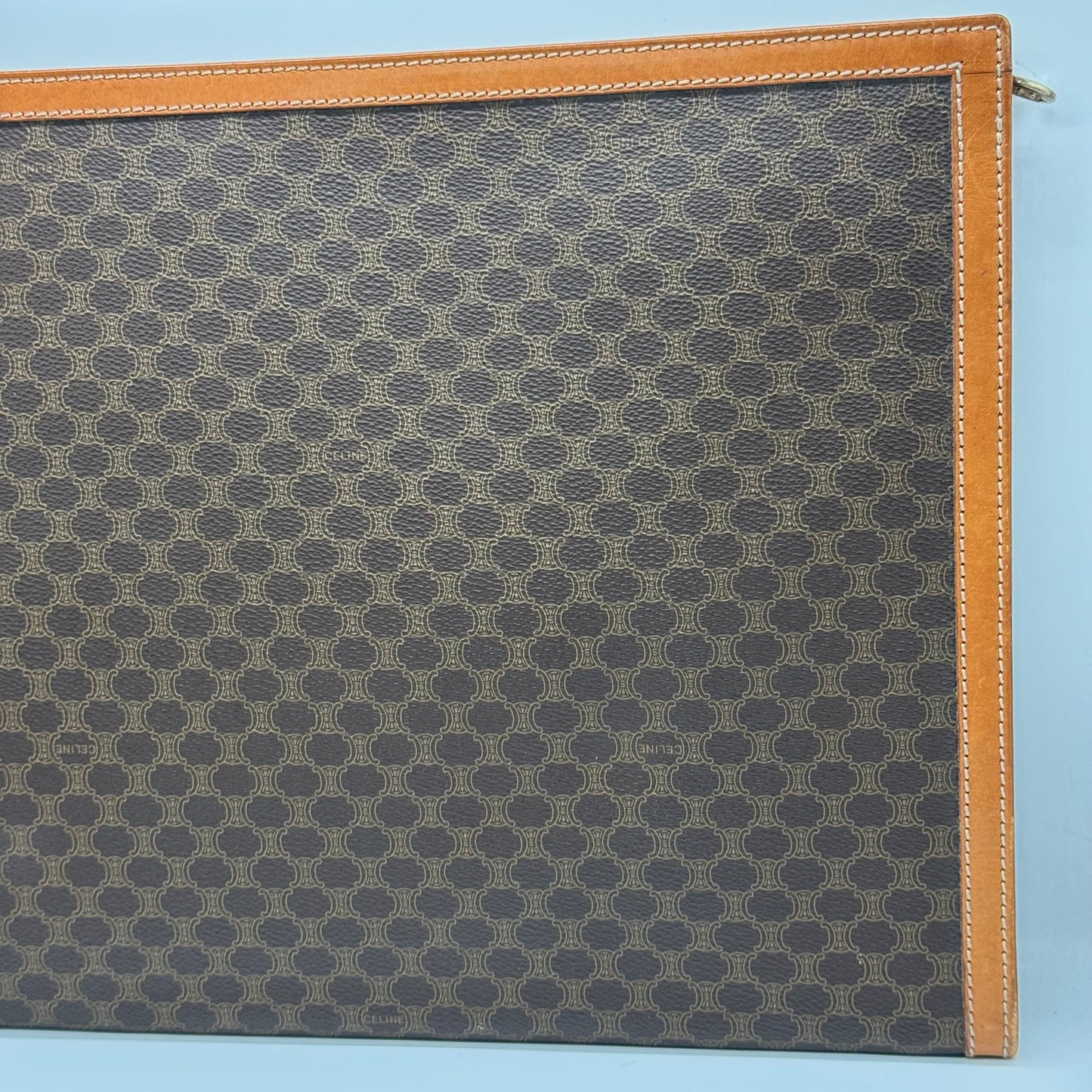 Céline Pochette
