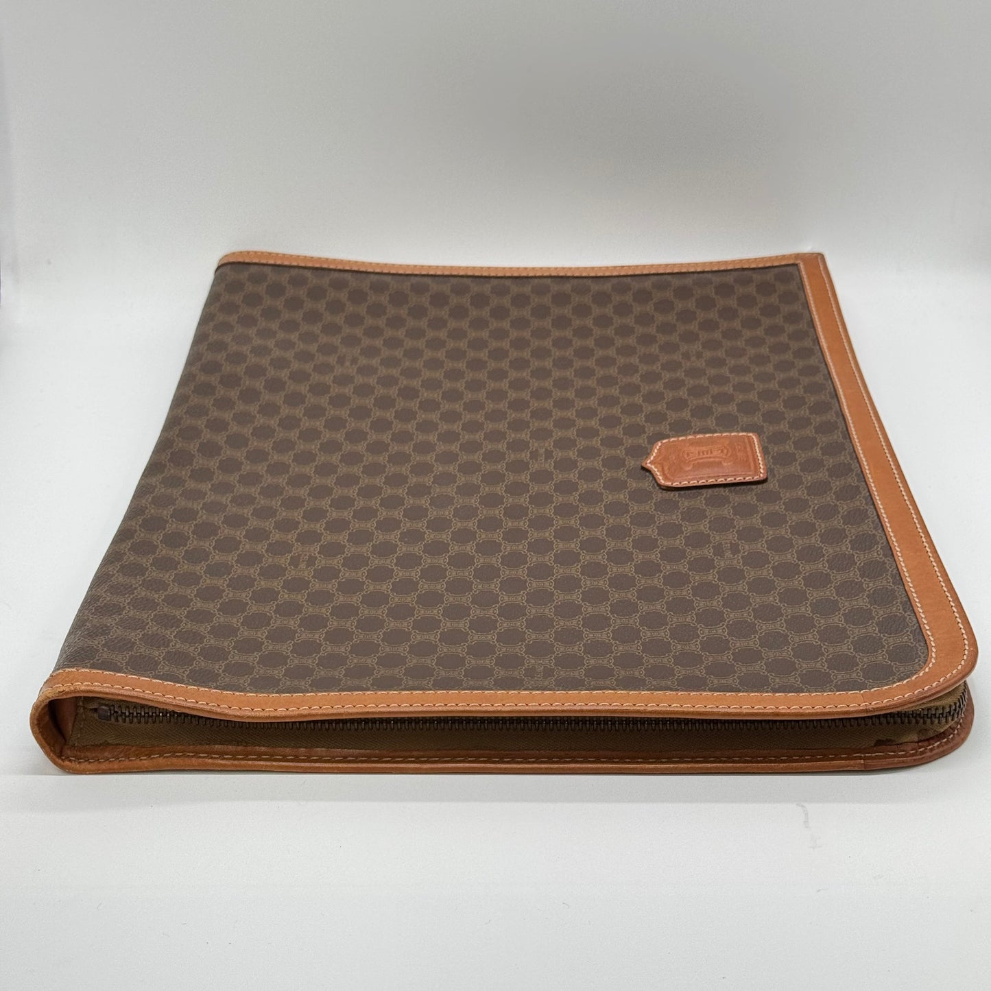 Céline Pochette