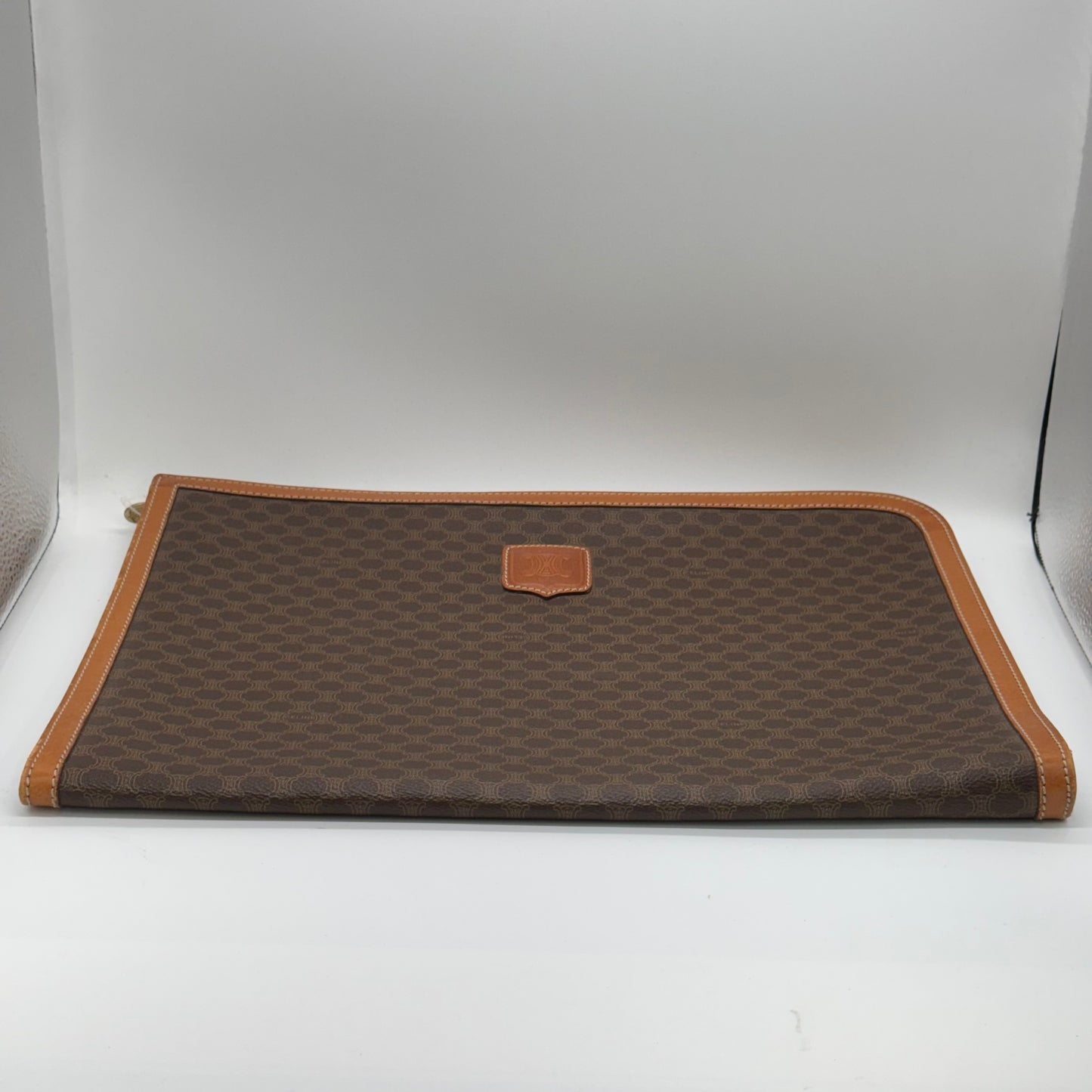 Céline Pochette