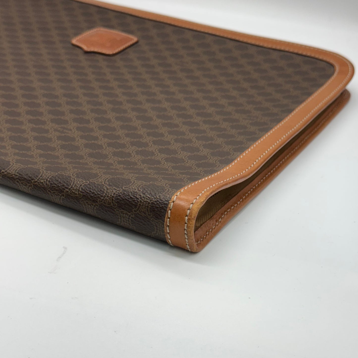 Céline Pochette
