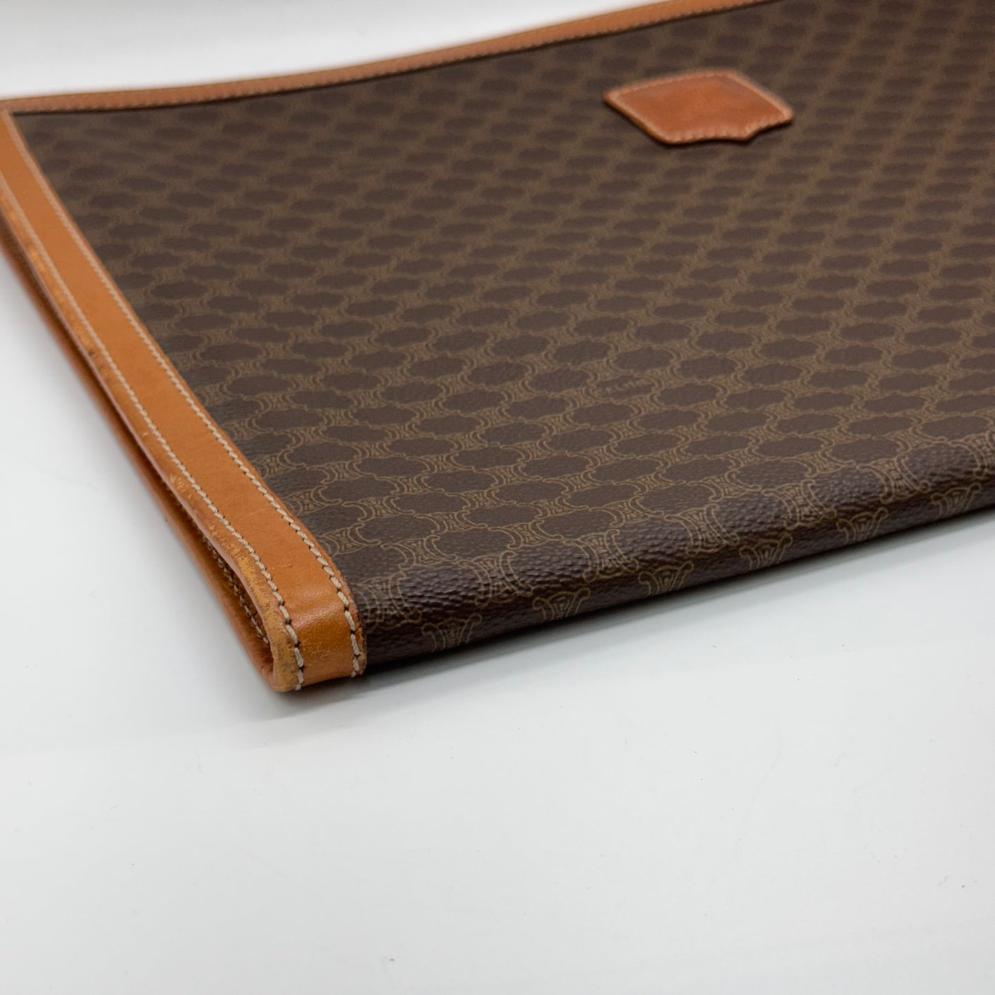 Céline Pochette