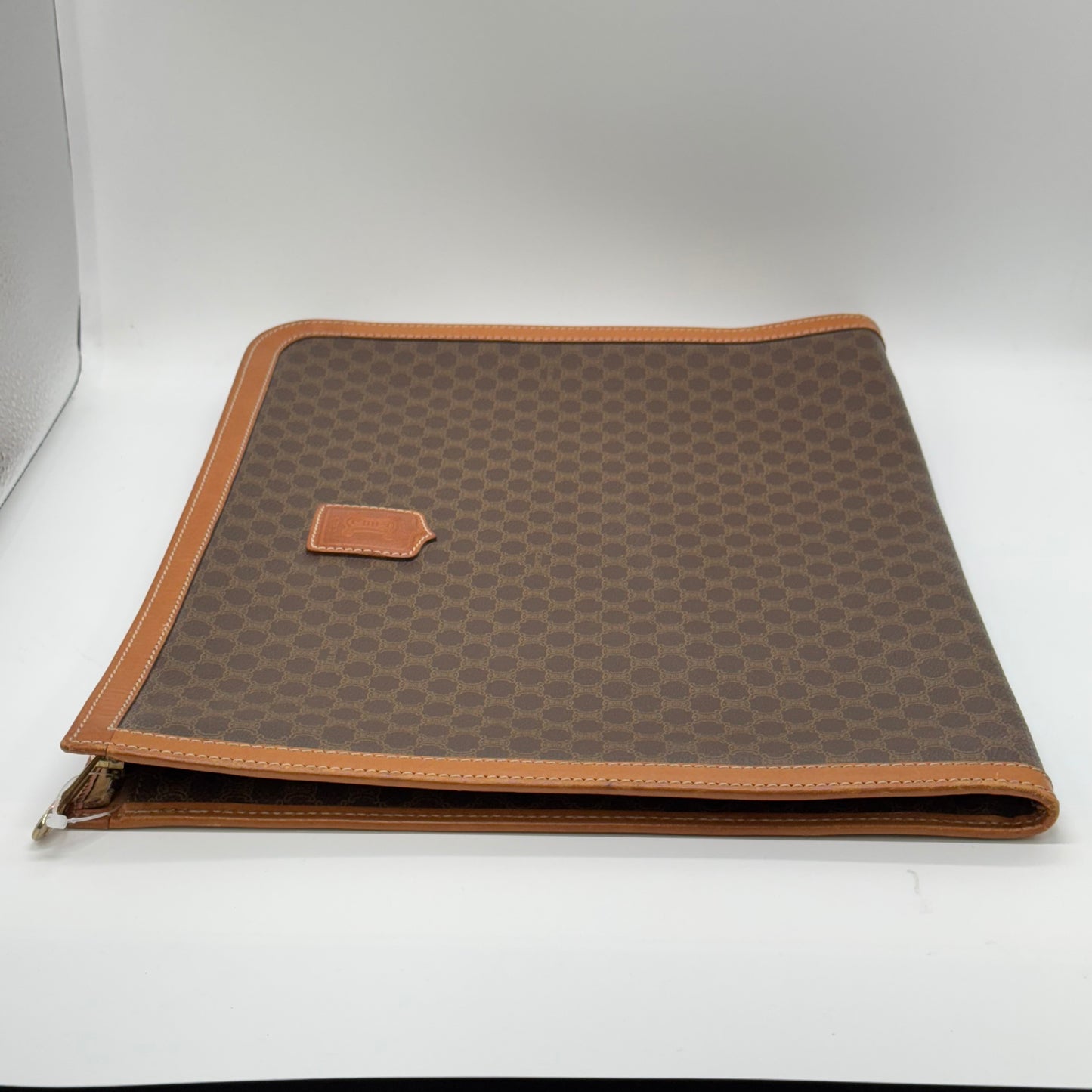 Céline Pochette