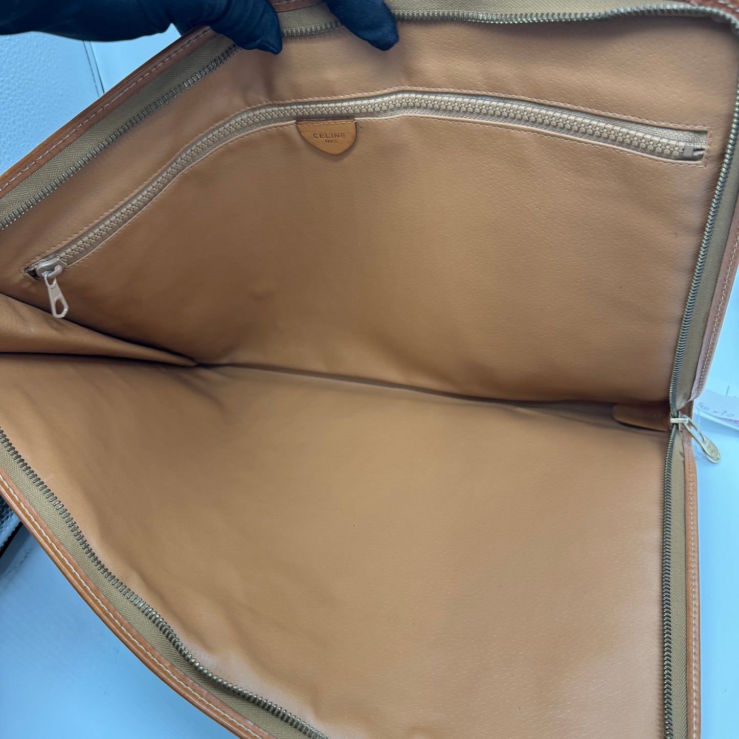 Céline Pochette