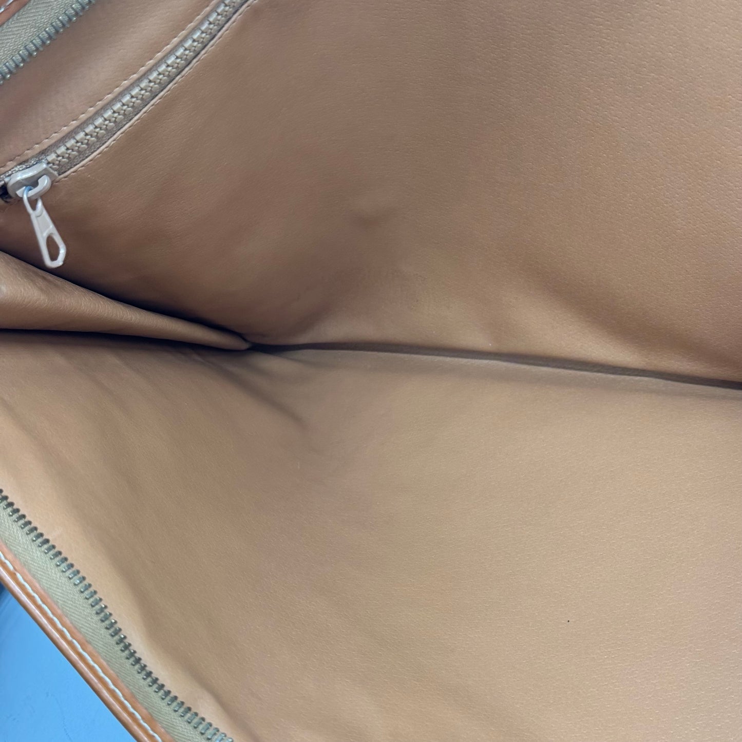 Céline Pochette
