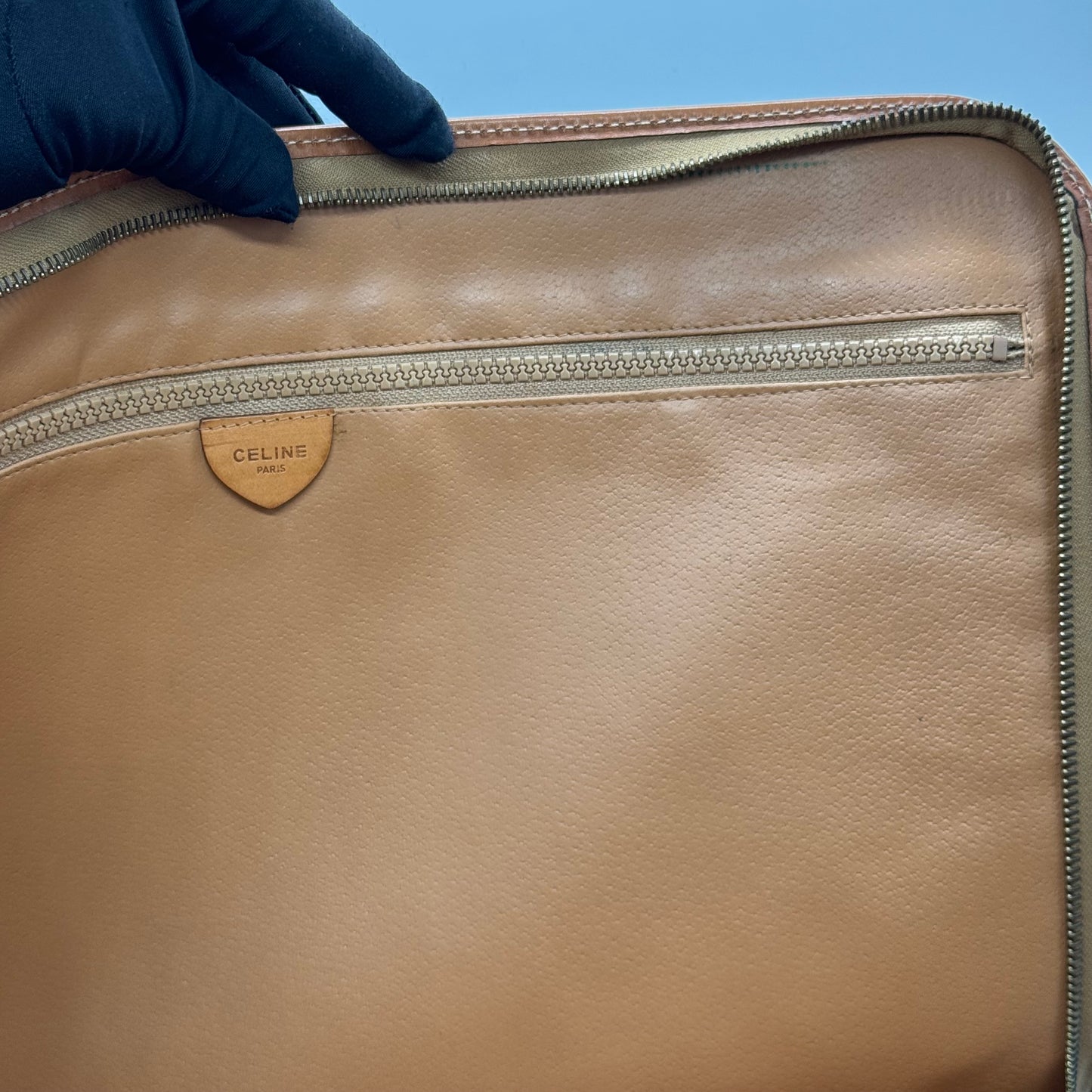 Céline Pochette