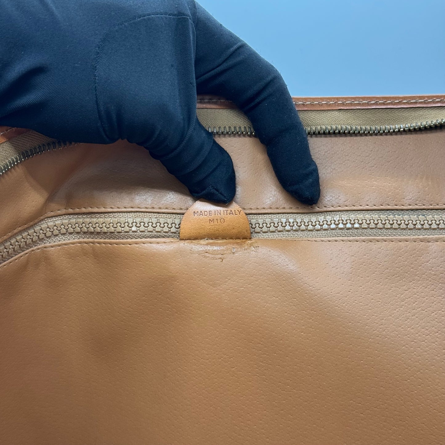 Céline Pochette