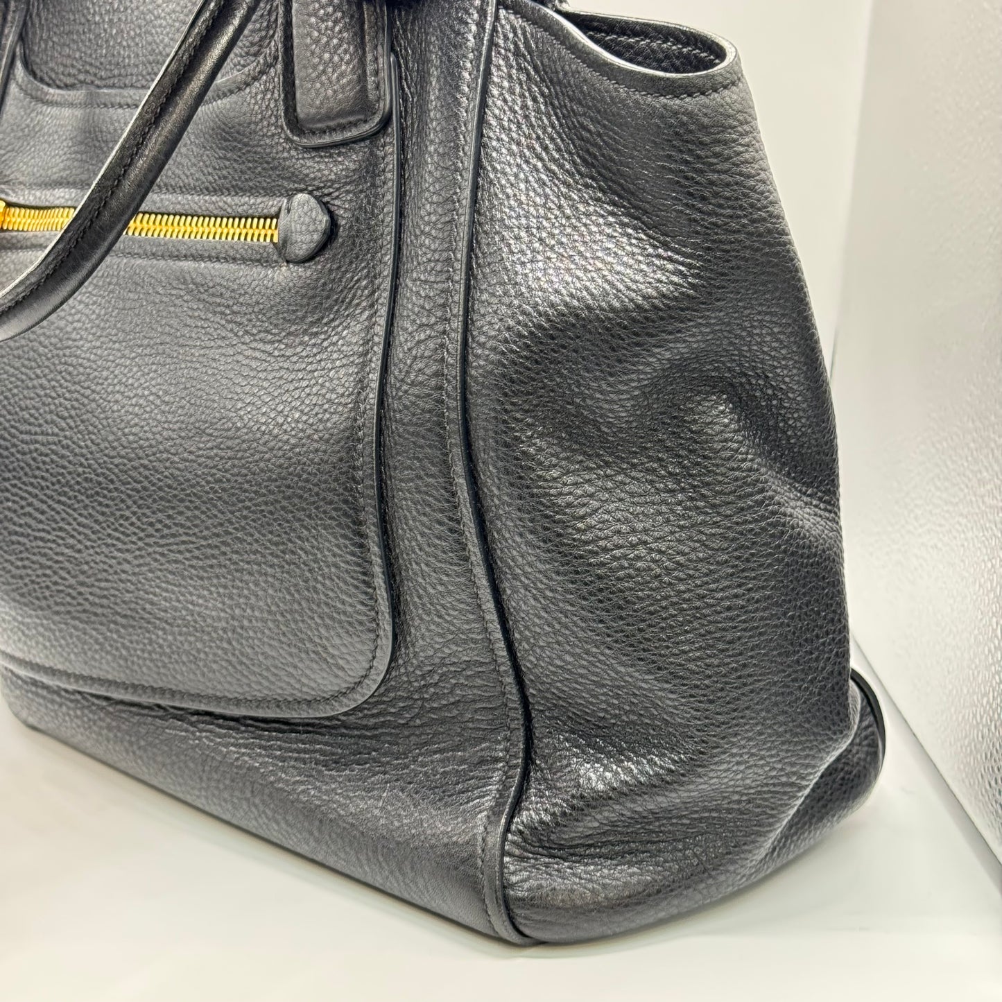 Miu Miu Shopping