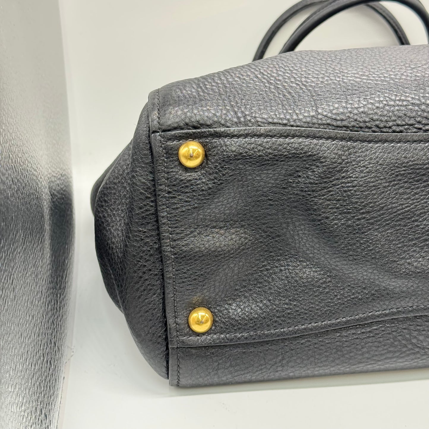 Miu Miu Shopping