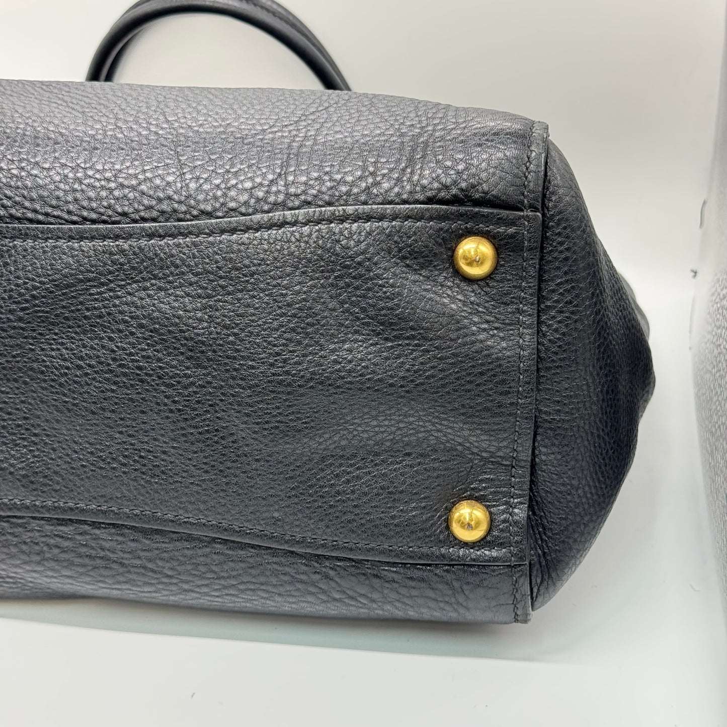 Miu Miu Shopping