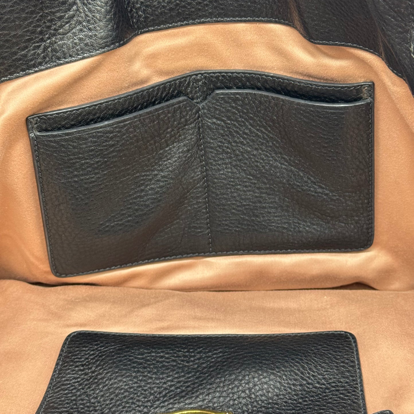 Miu Miu Shopping