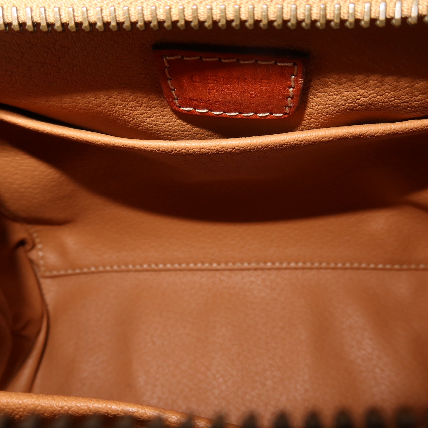Céline Trousse cosmétiques