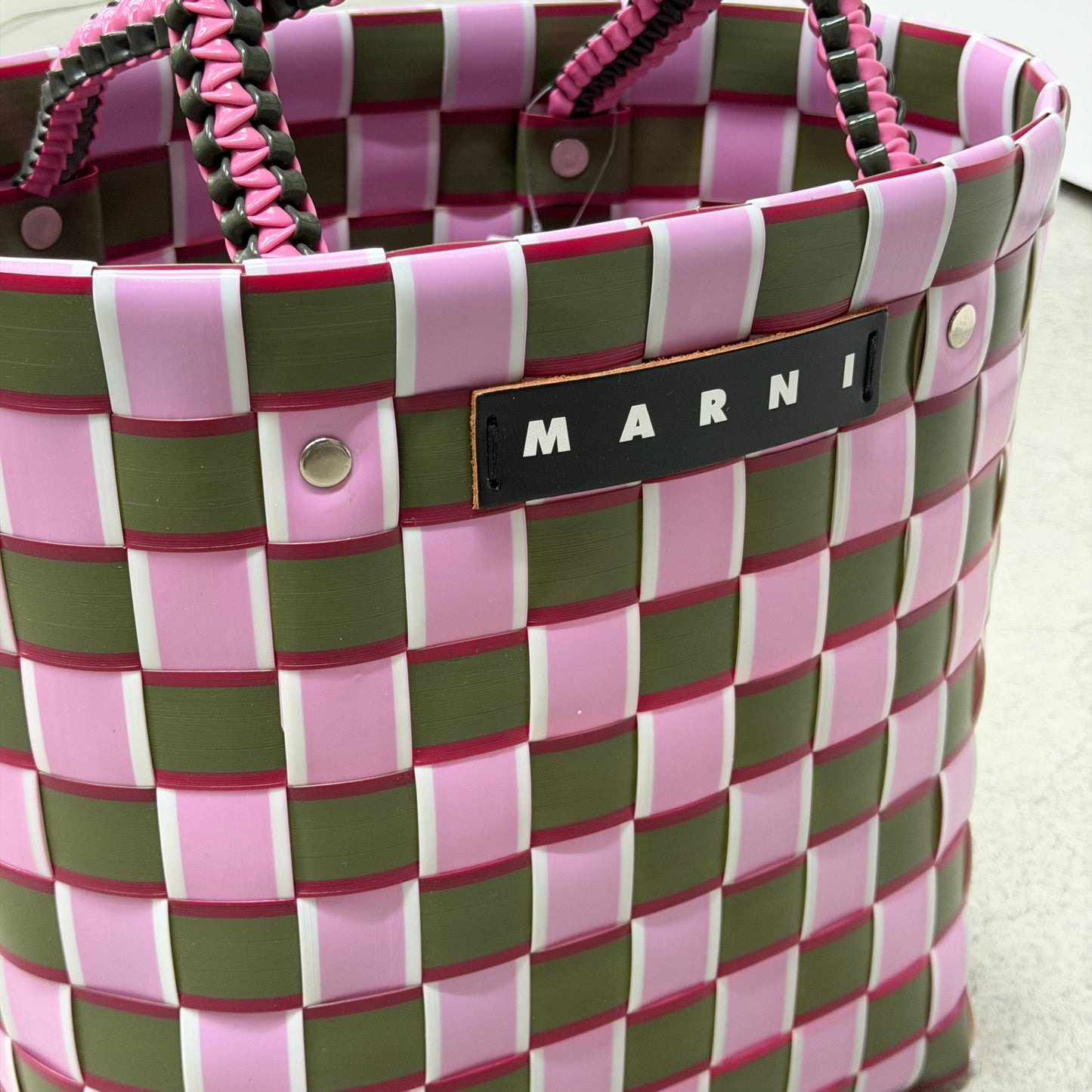 Marni Panier