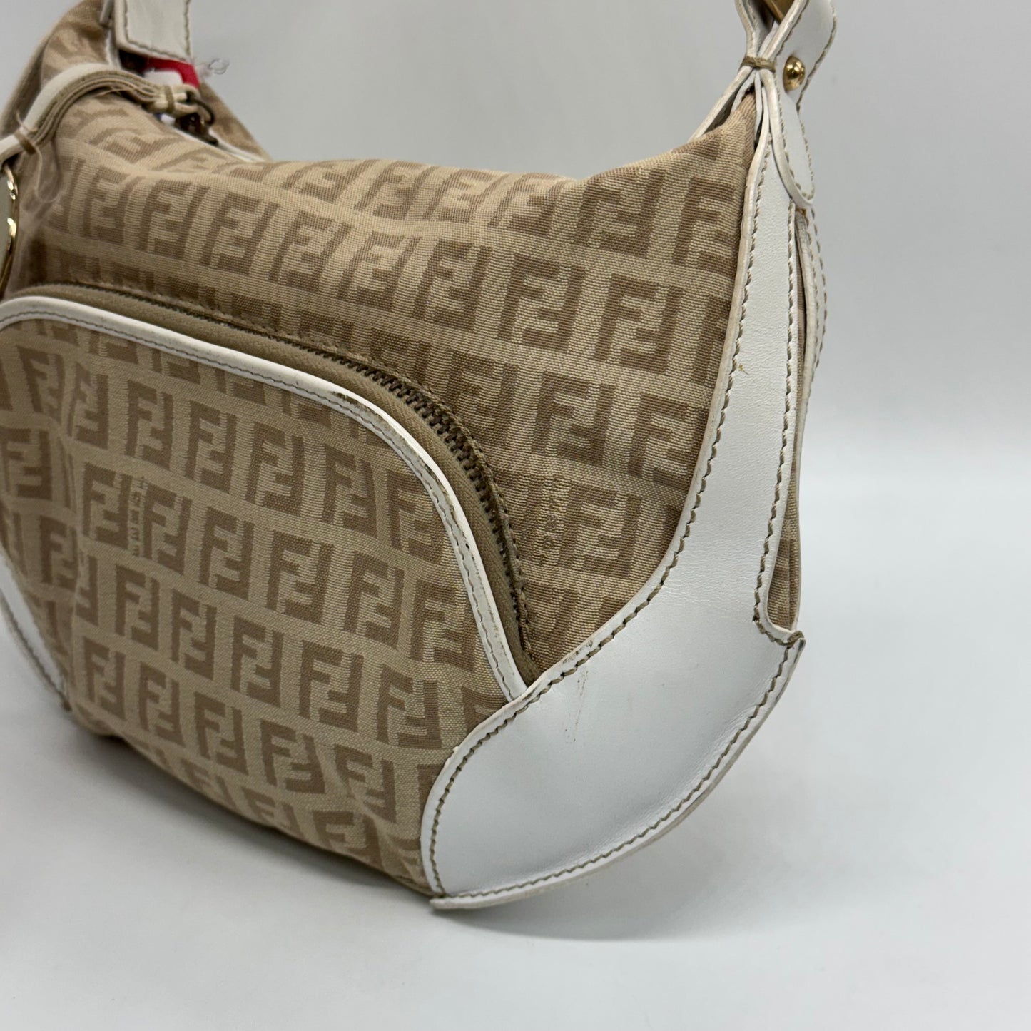 Fendi Hobo
