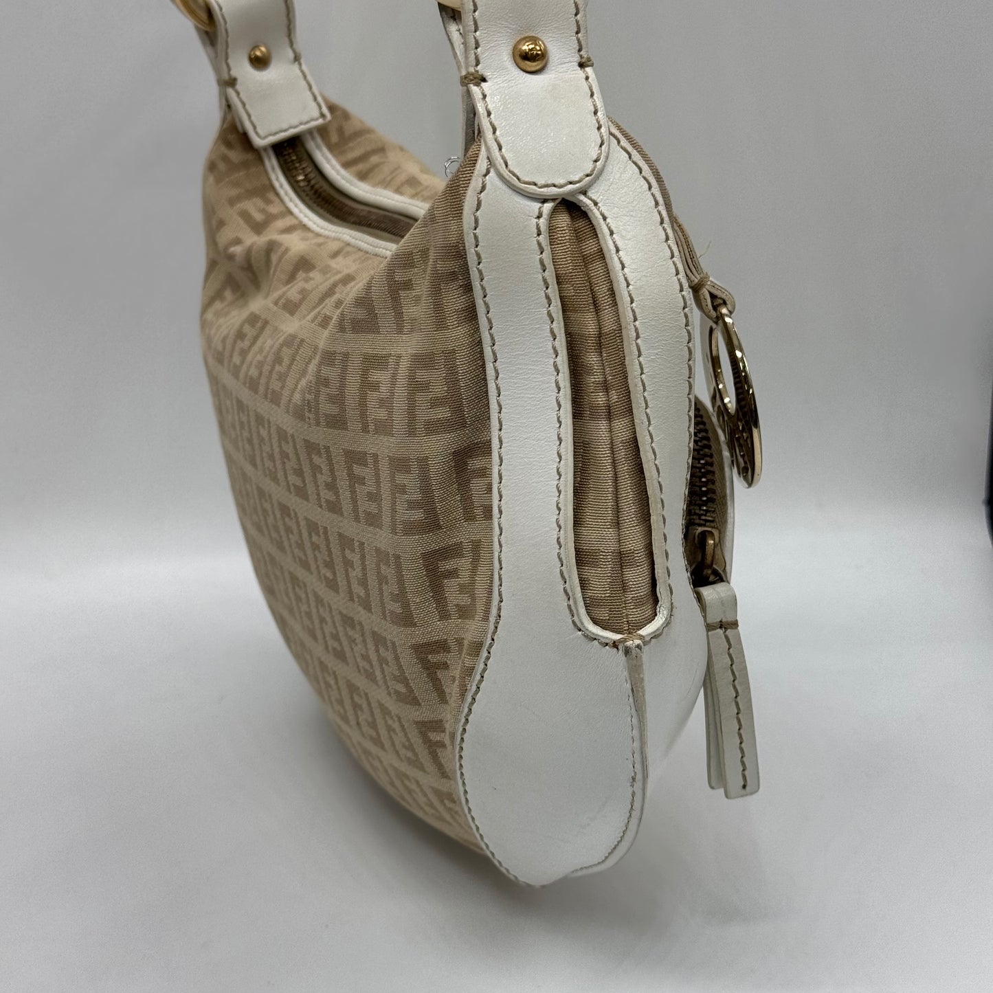 Fendi Hobo