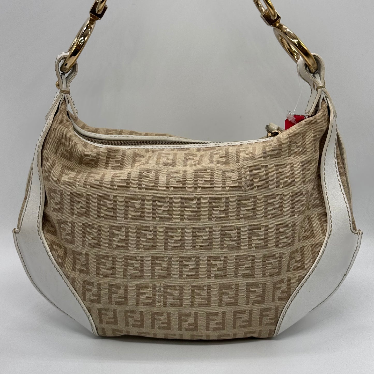 Fendi Hobo