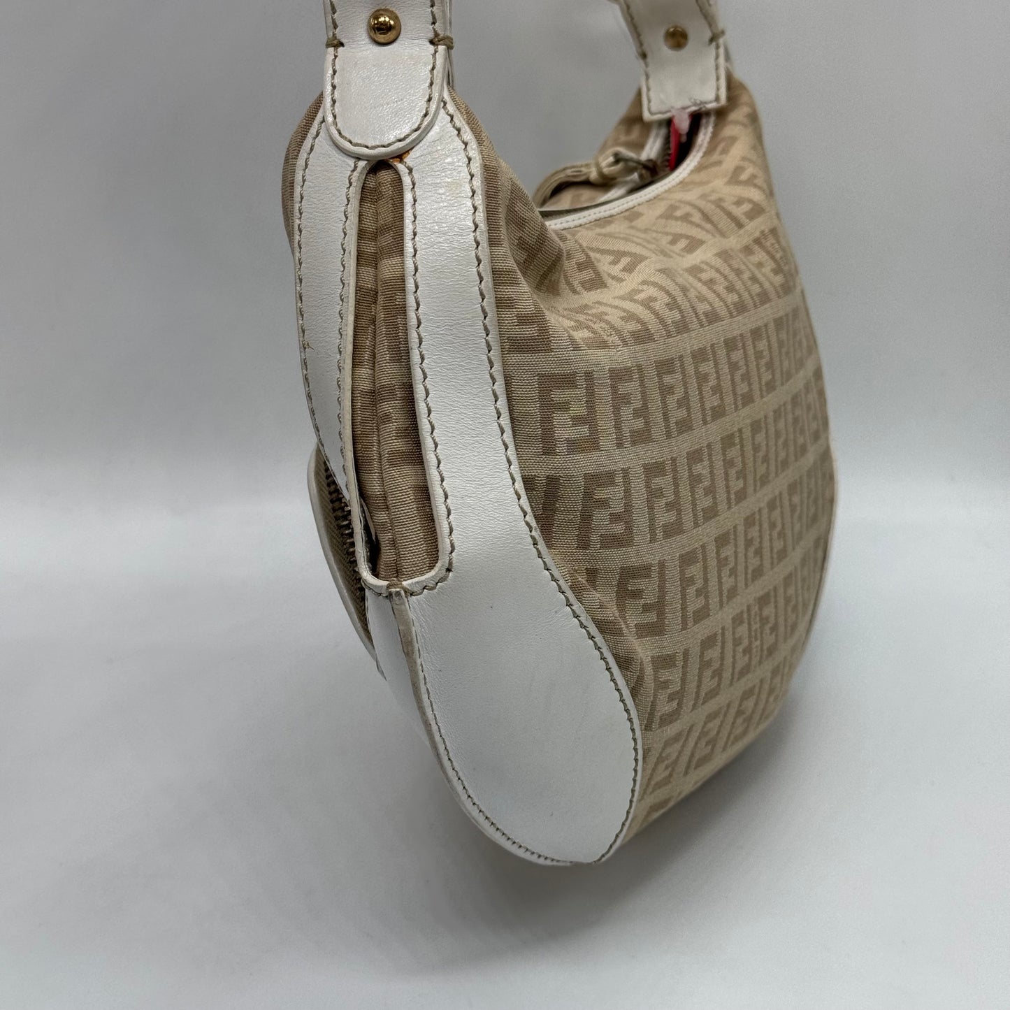 Fendi Hobo