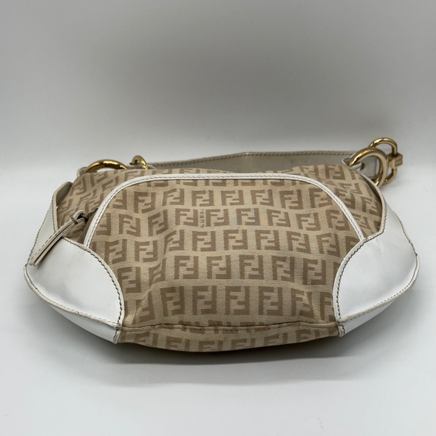 Fendi Hobo