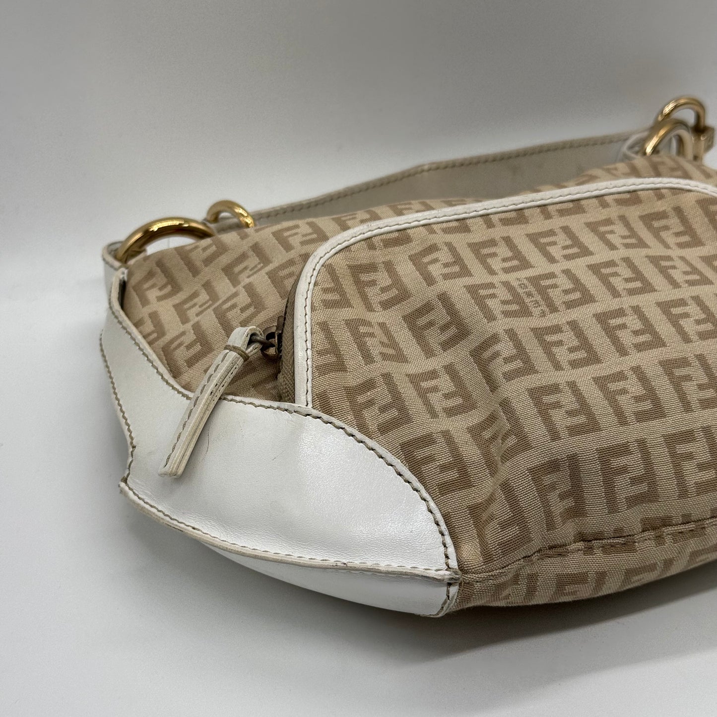 Fendi Hobo