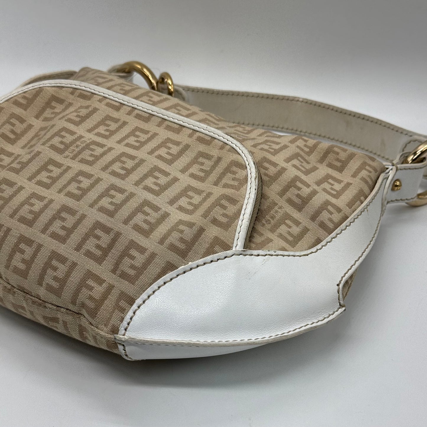Fendi Hobo