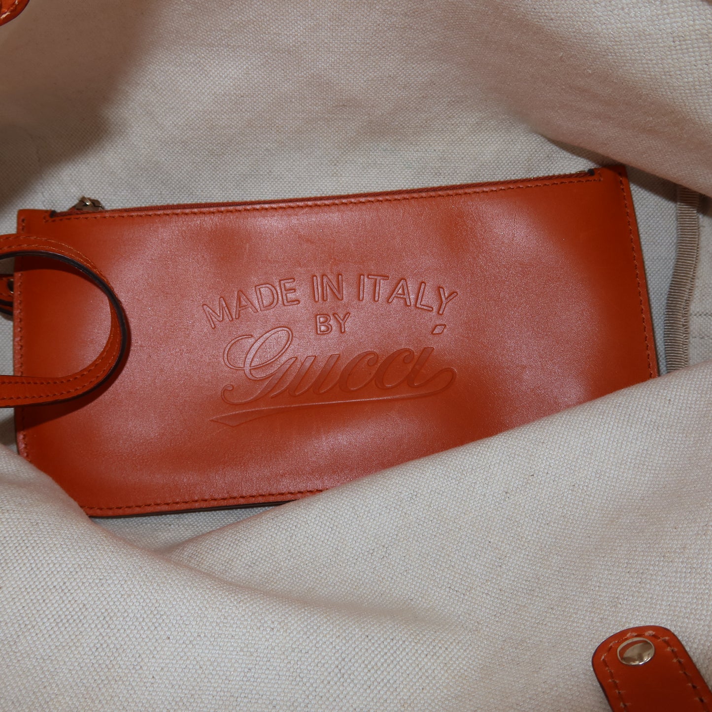 Gucci Shopping