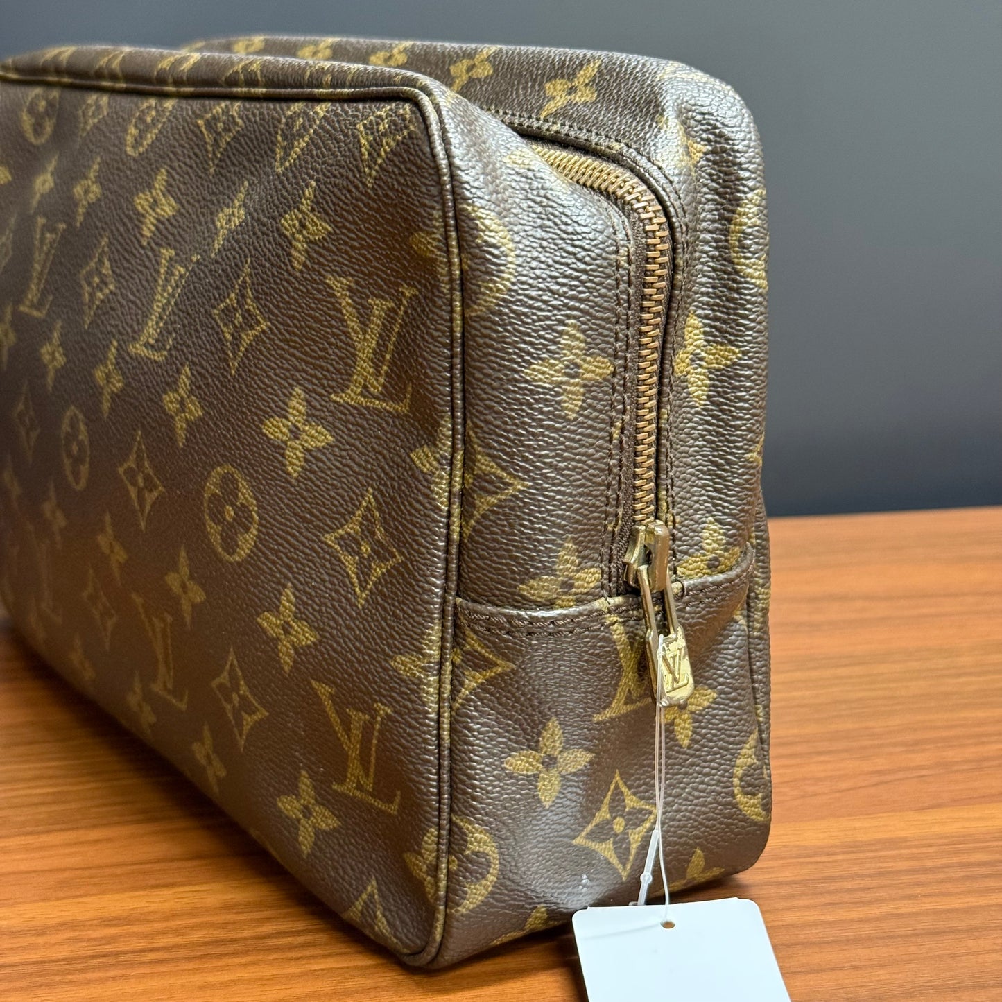 Louis Vuitton - Trousse*