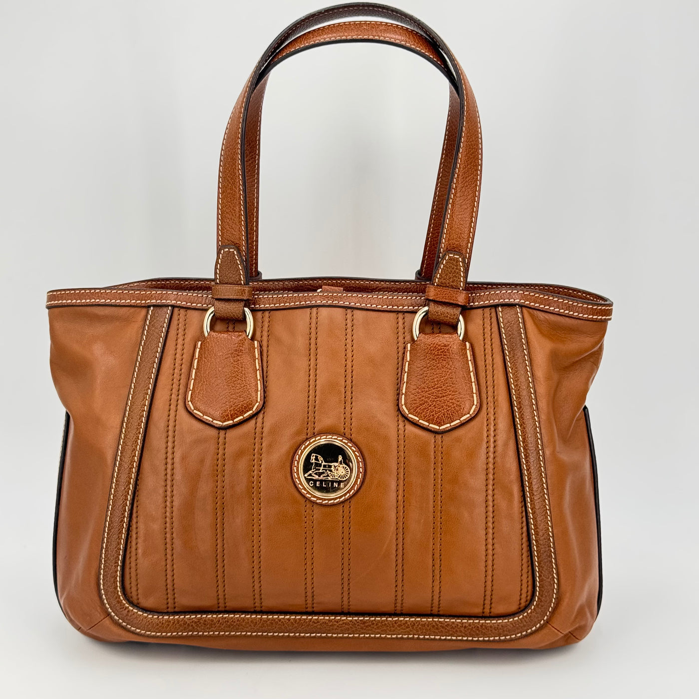 Céline Shopping