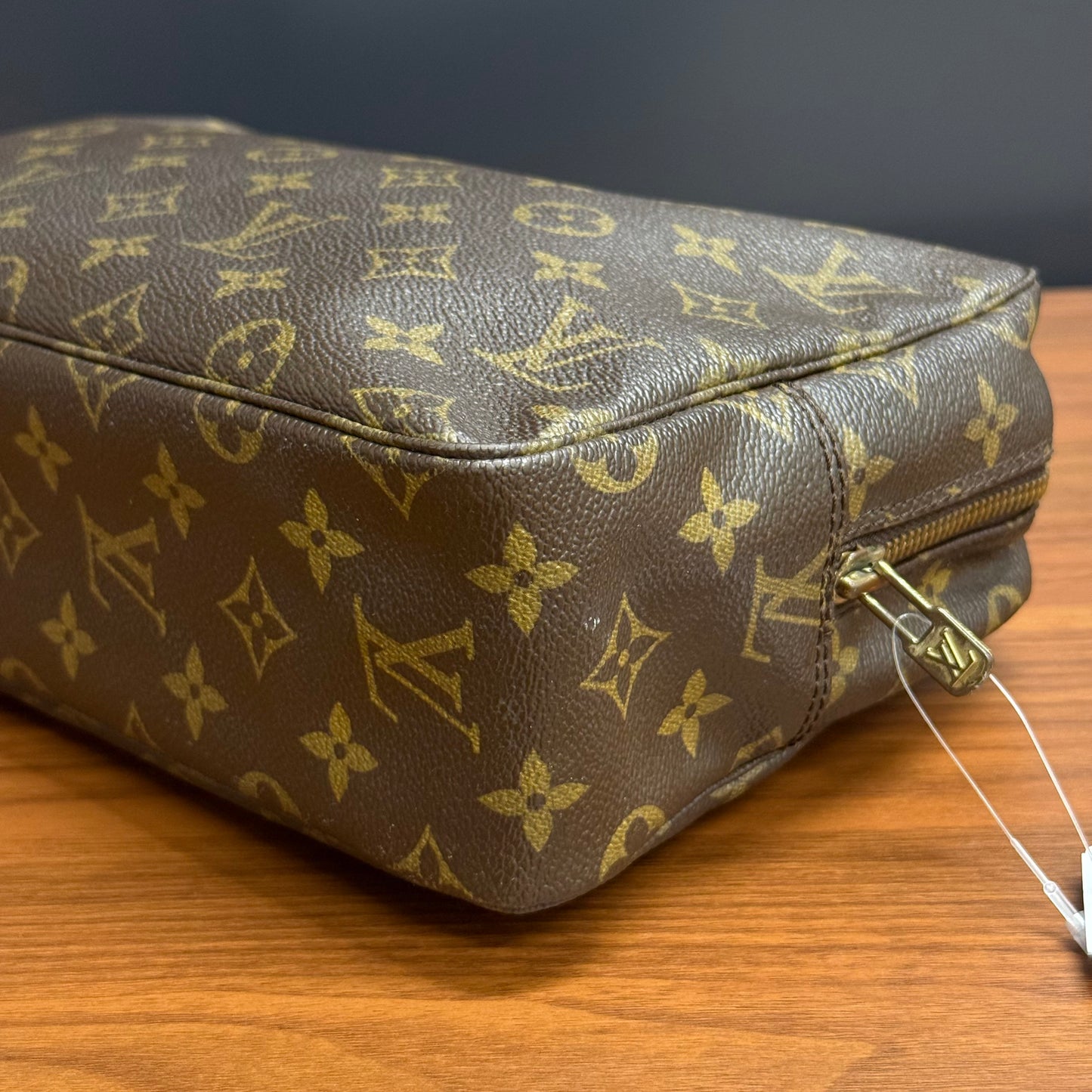 Louis Vuitton - Trousse*