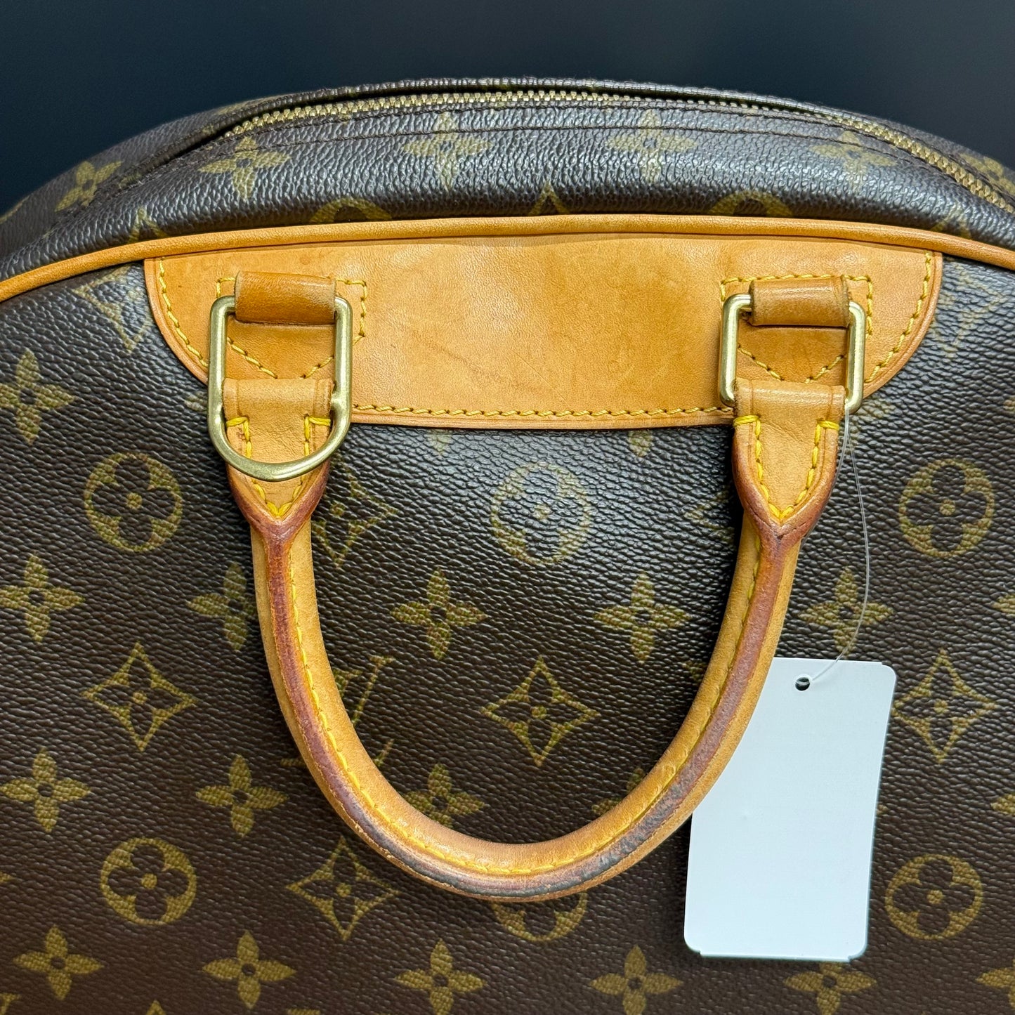 Louis Vuitton - Trouville PM