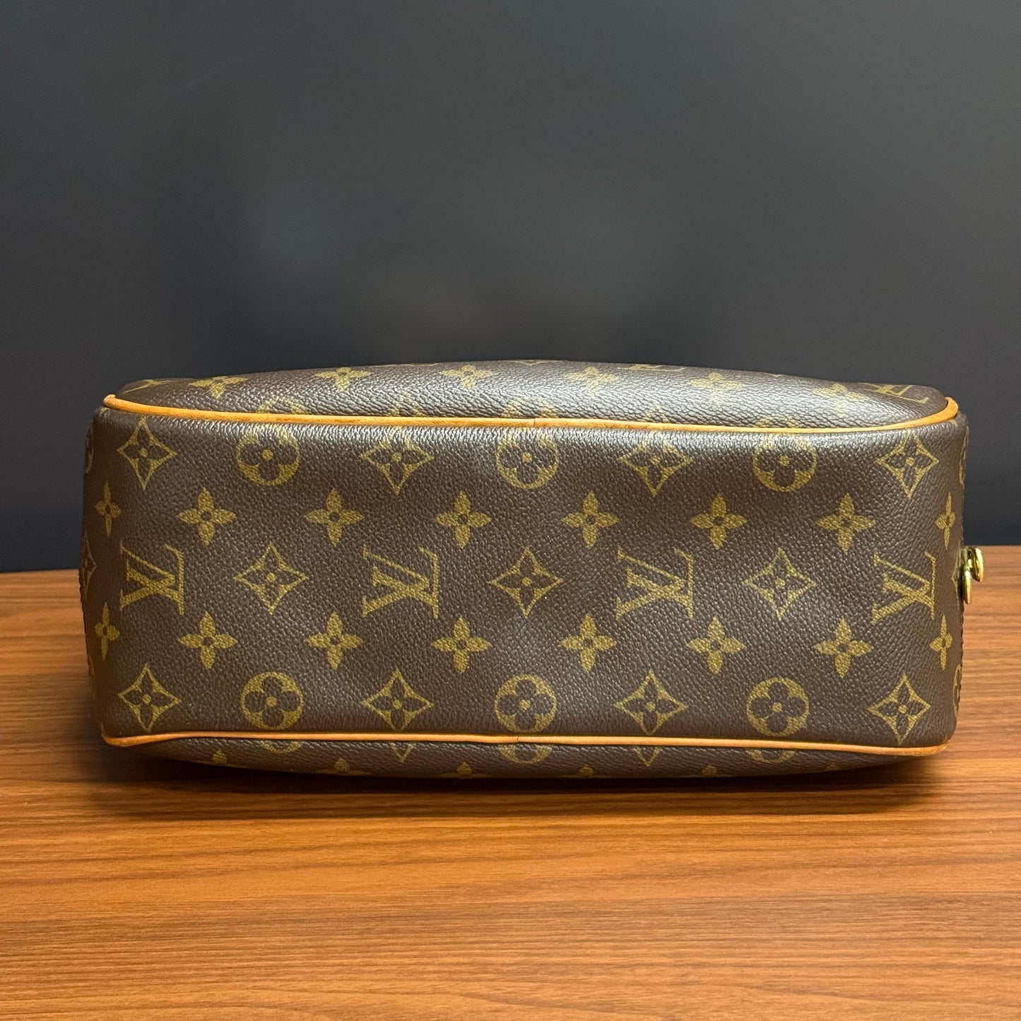 Louis Vuitton - Trouville PM