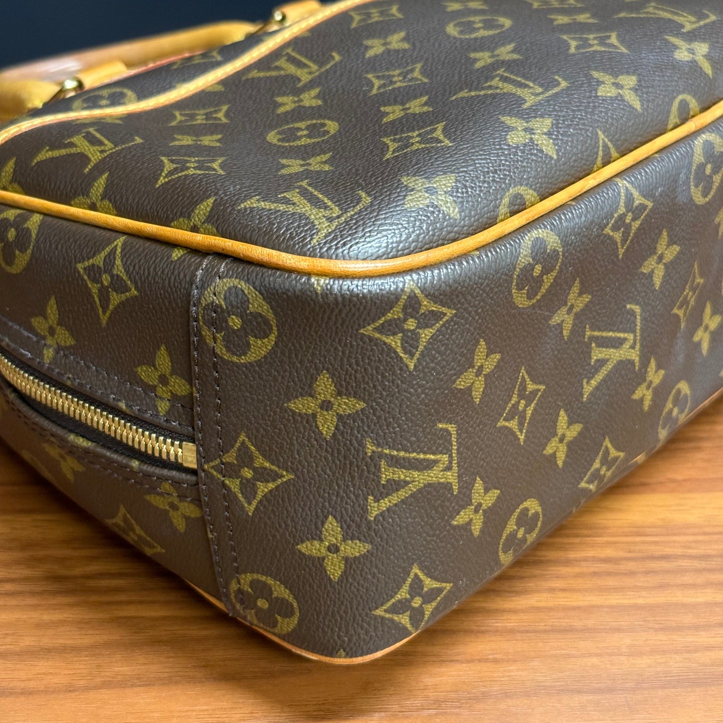 Louis Vuitton - Trouville PM