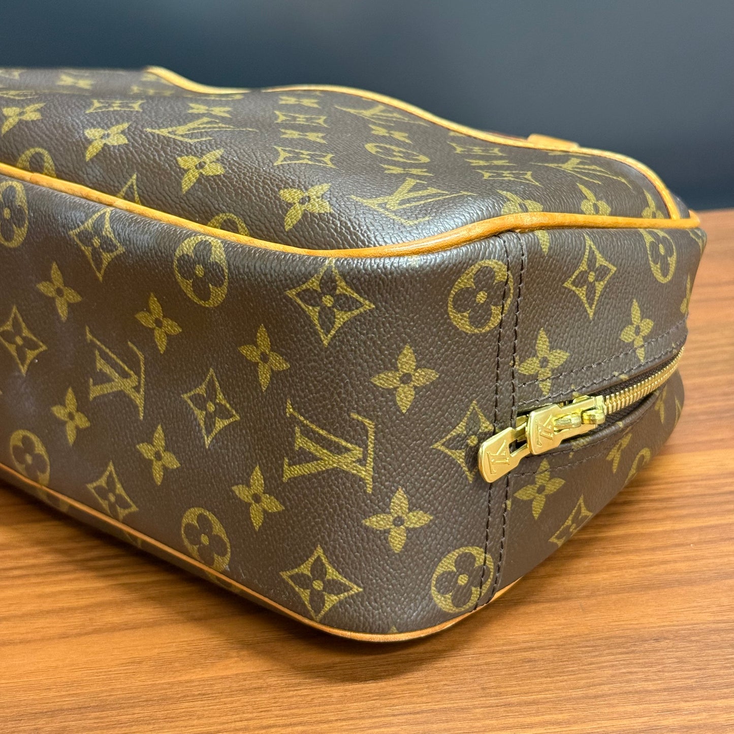 Louis Vuitton - Trouville PM