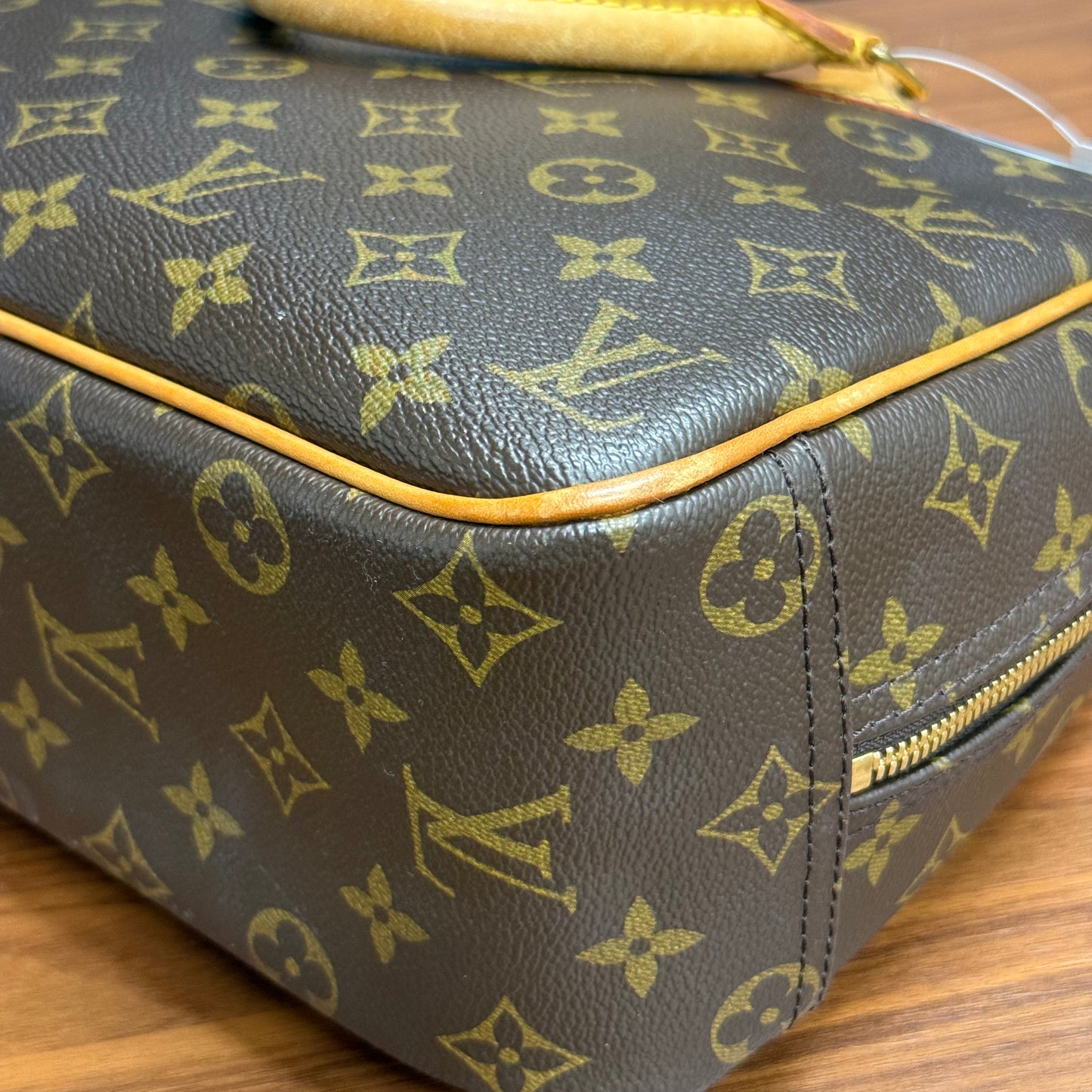 Louis Vuitton - Trouville PM
