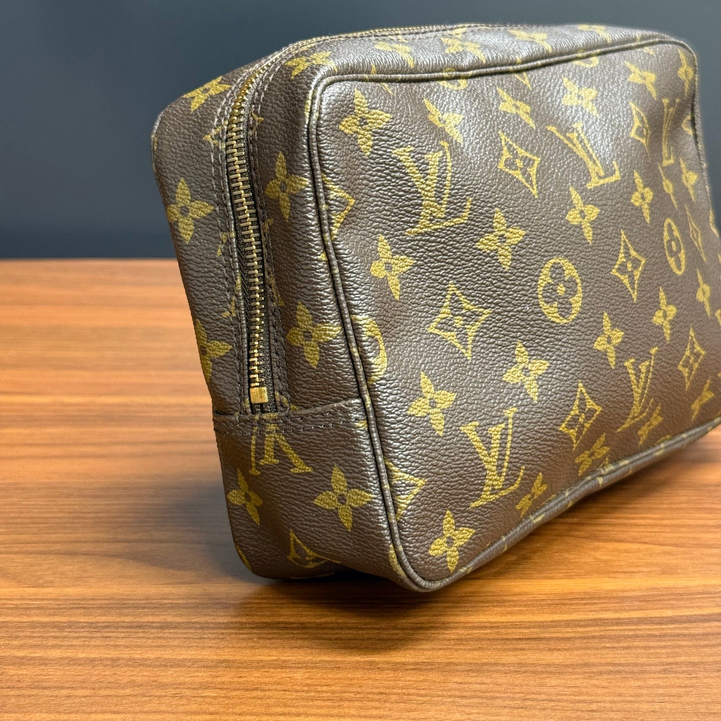 Louis Vuitton - Trousse