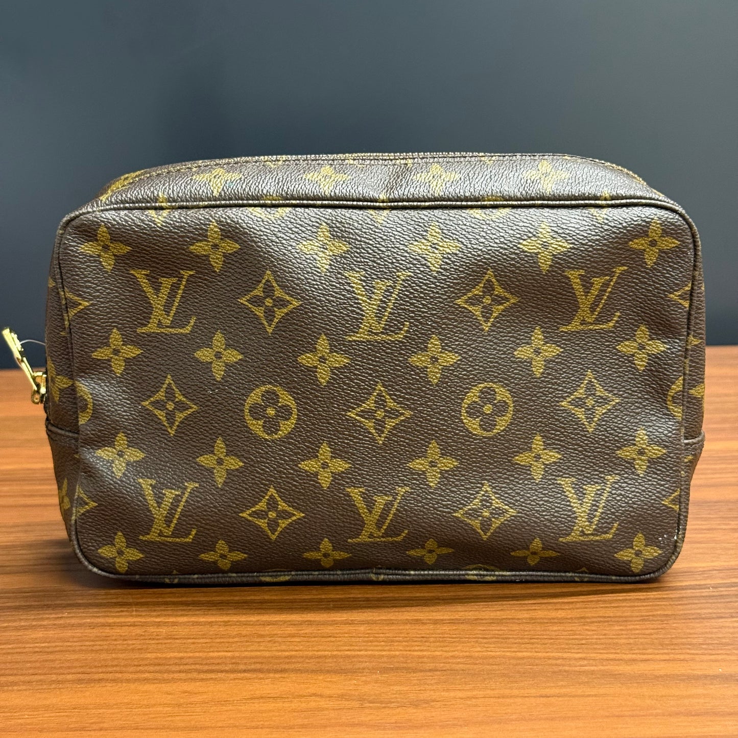 Louis Vuitton - Trousse