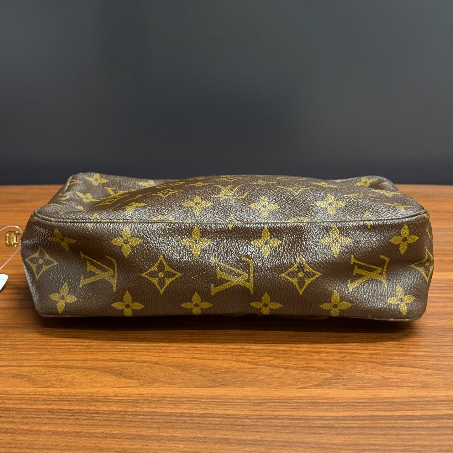 Louis Vuitton - Trousse