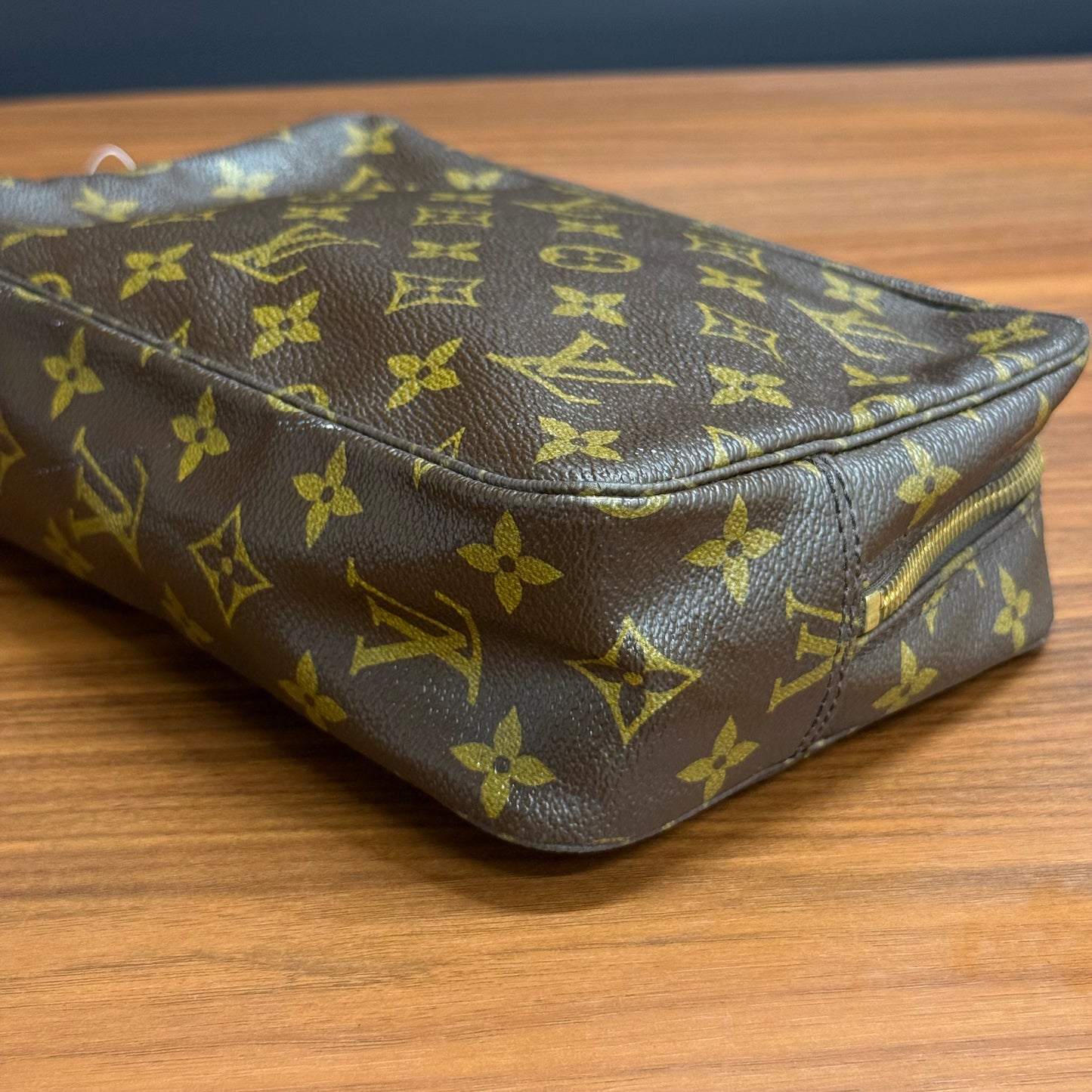 Louis Vuitton - Trousse